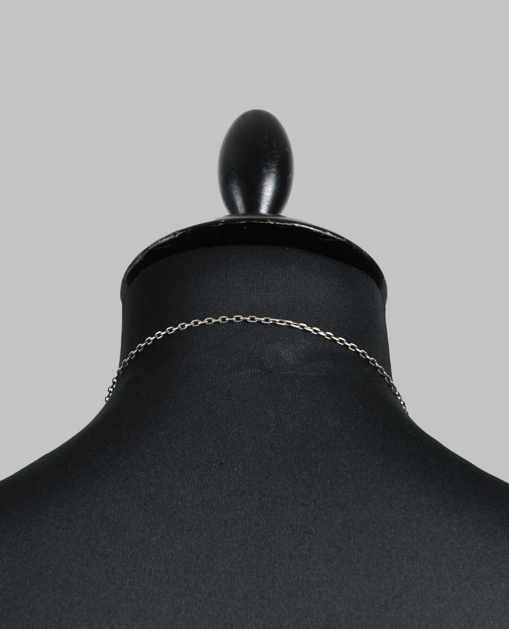 TANGERINE QUARTZ PENDULUM - Image 6