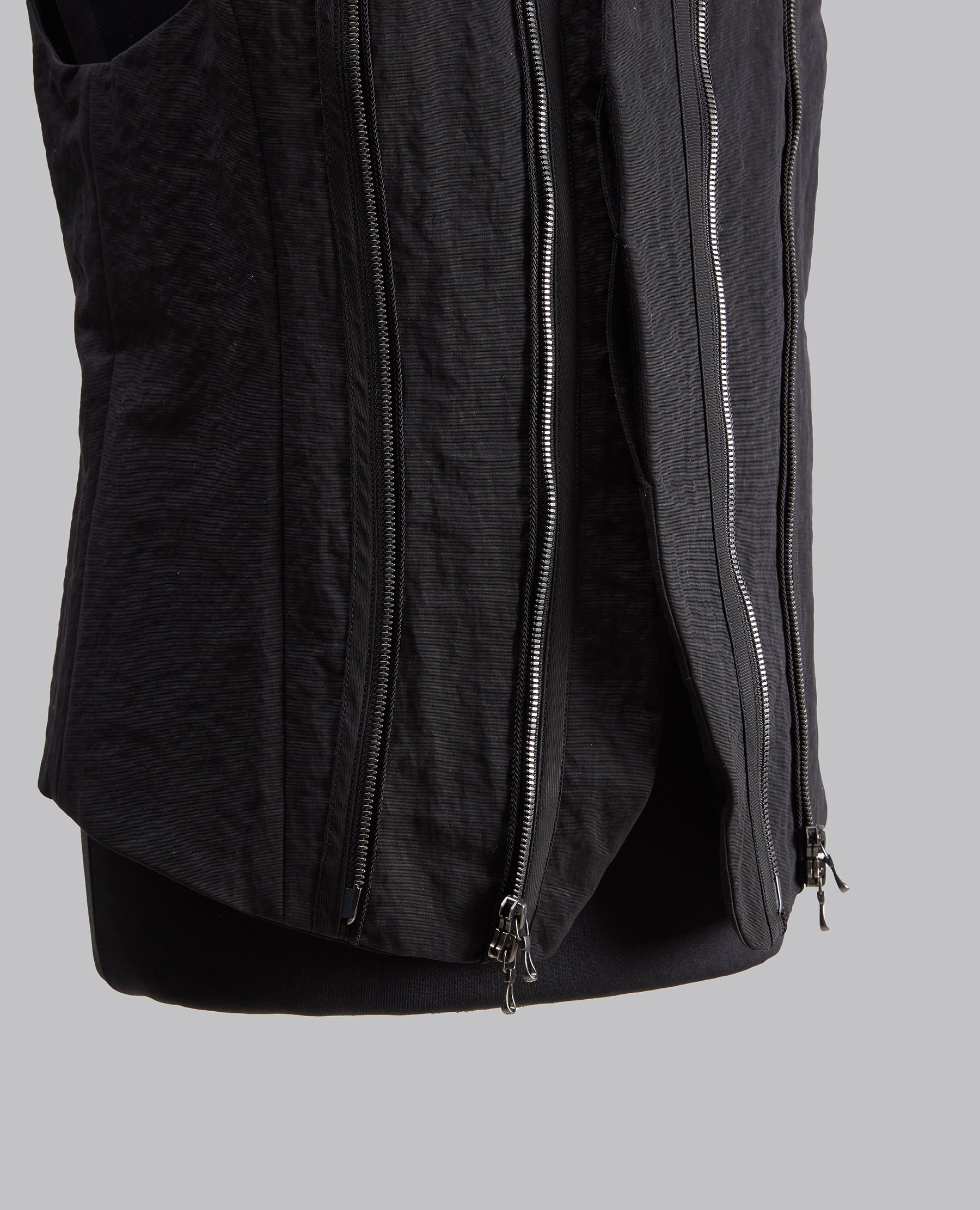 819VEM1 Vest - Image 5