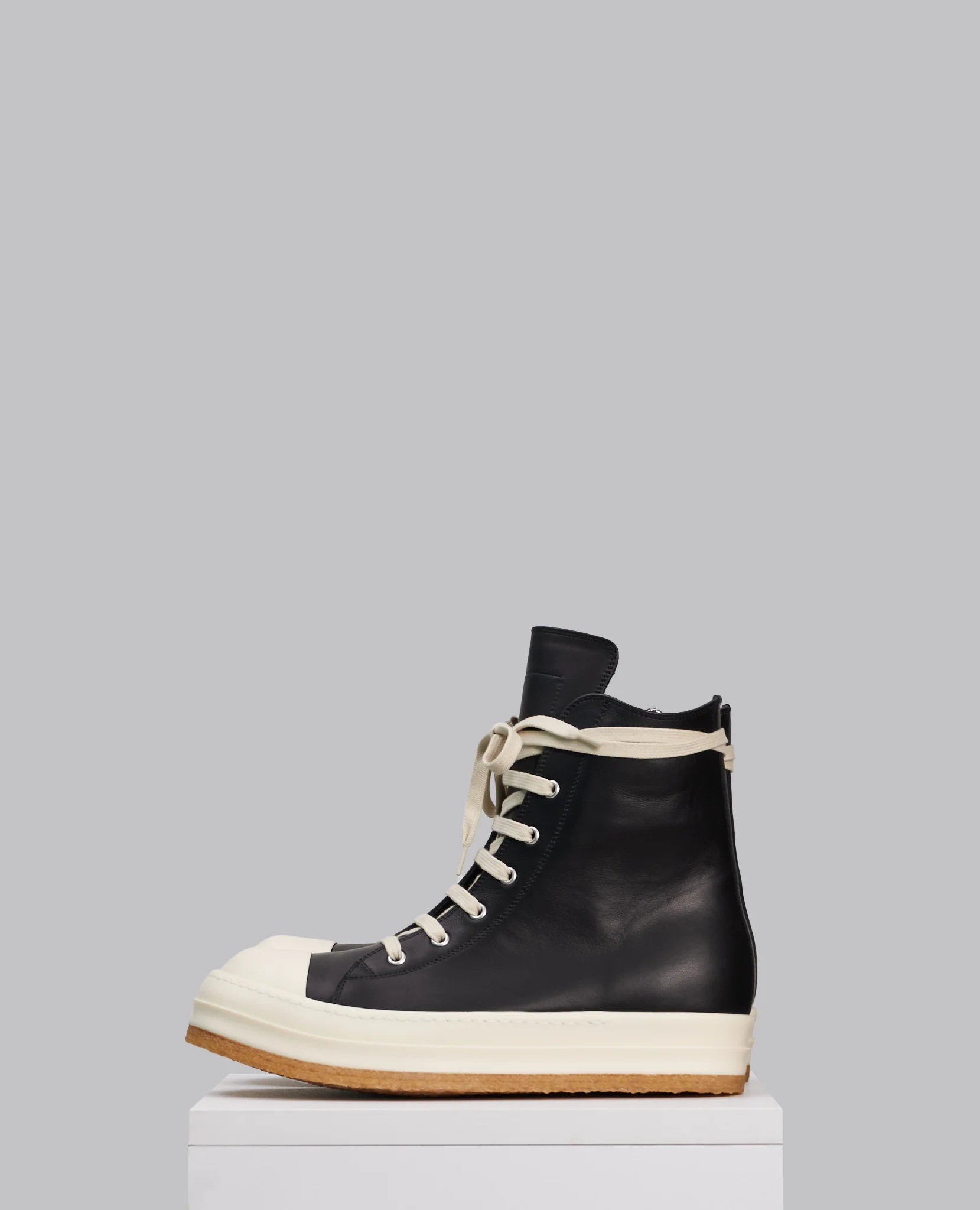 CONCORDIANS CREEP SNEAKERS - Image 3