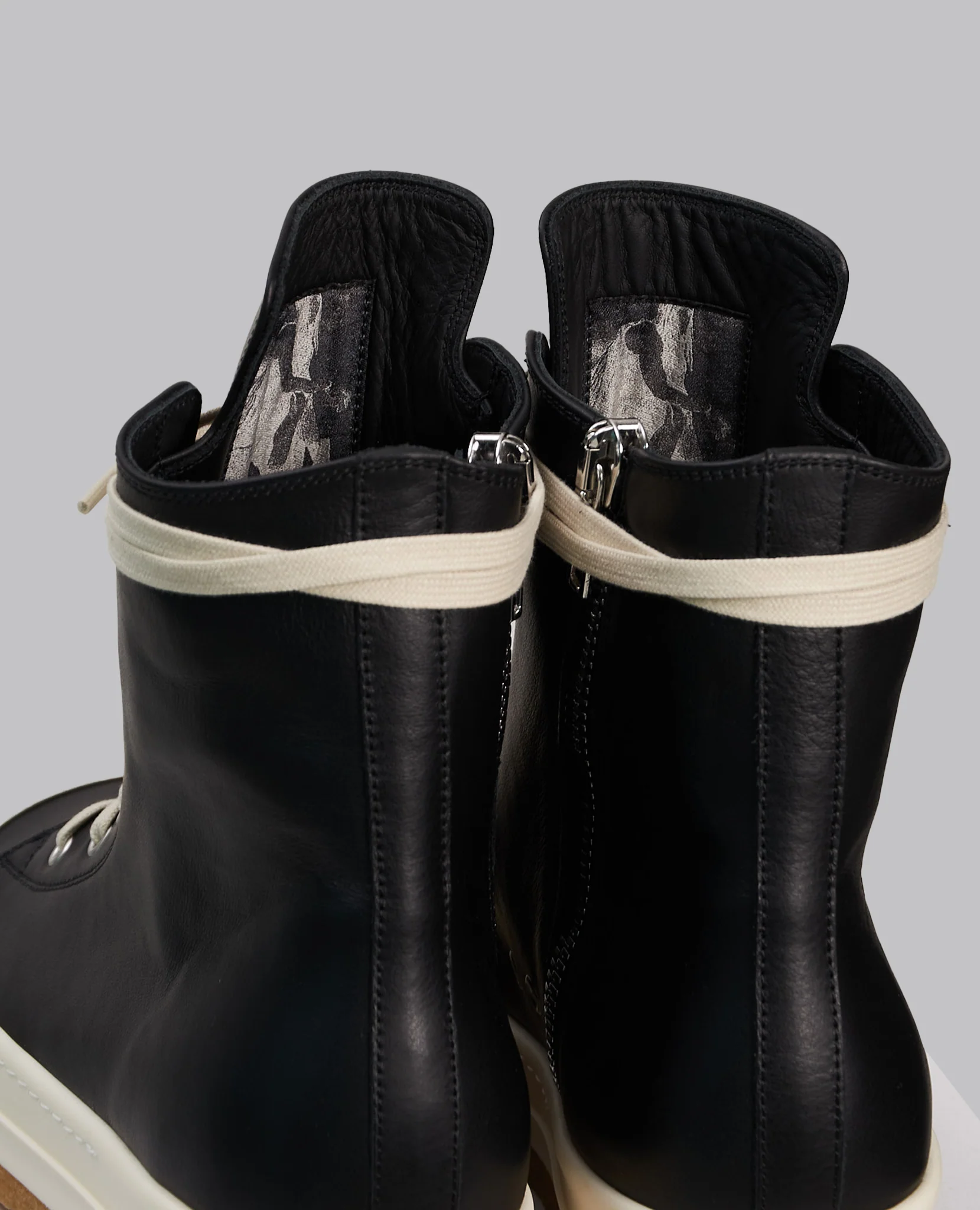 CONCORDIANS CREEP SNEAKERS - Image 7