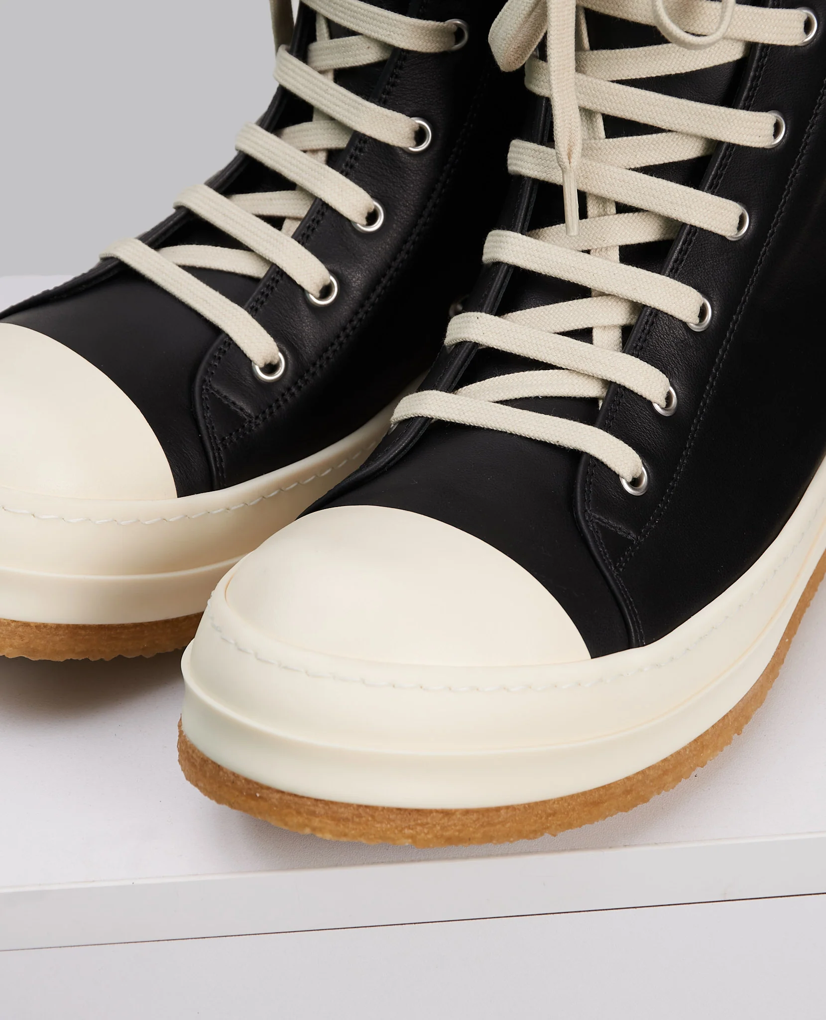 CONCORDIANS CREEP SNEAKERS - Image 8