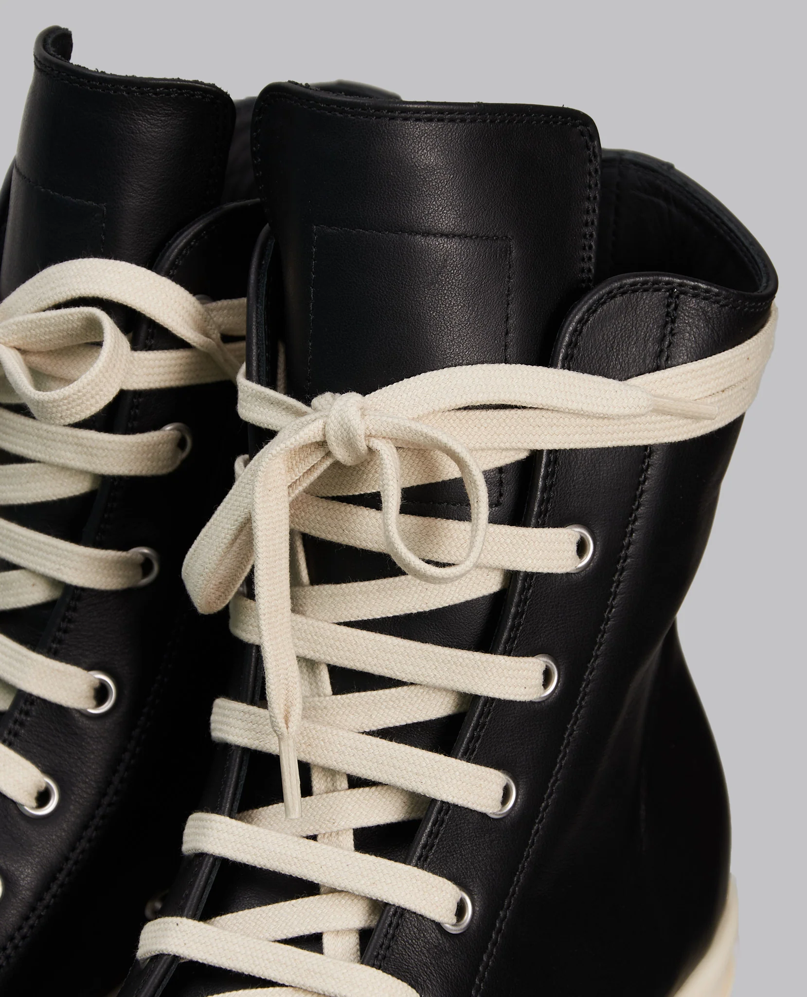 CONCORDIANS CREEP SNEAKERS - Image 9