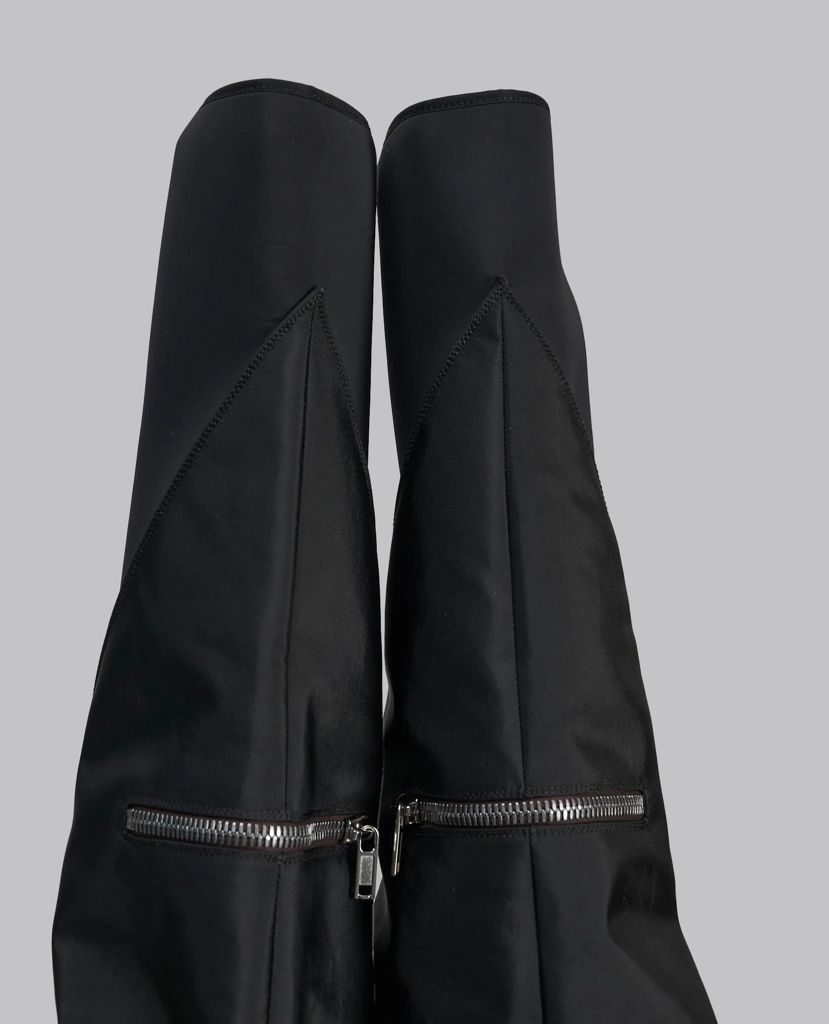 CONCORDIANS DRKSHDW CARGO FETISH - Image 10