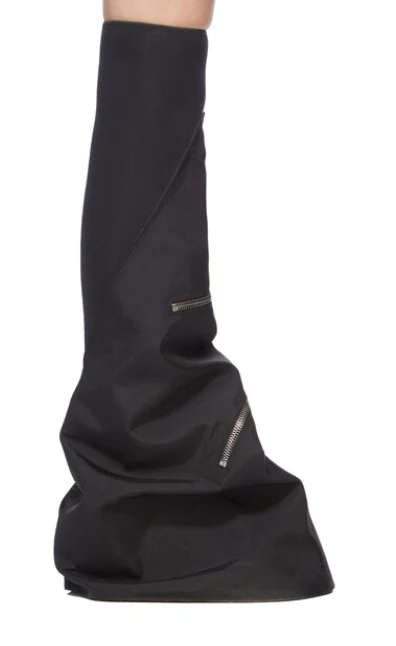 CONCORDIANS DRKSHDW CARGO FETISH - Image 2