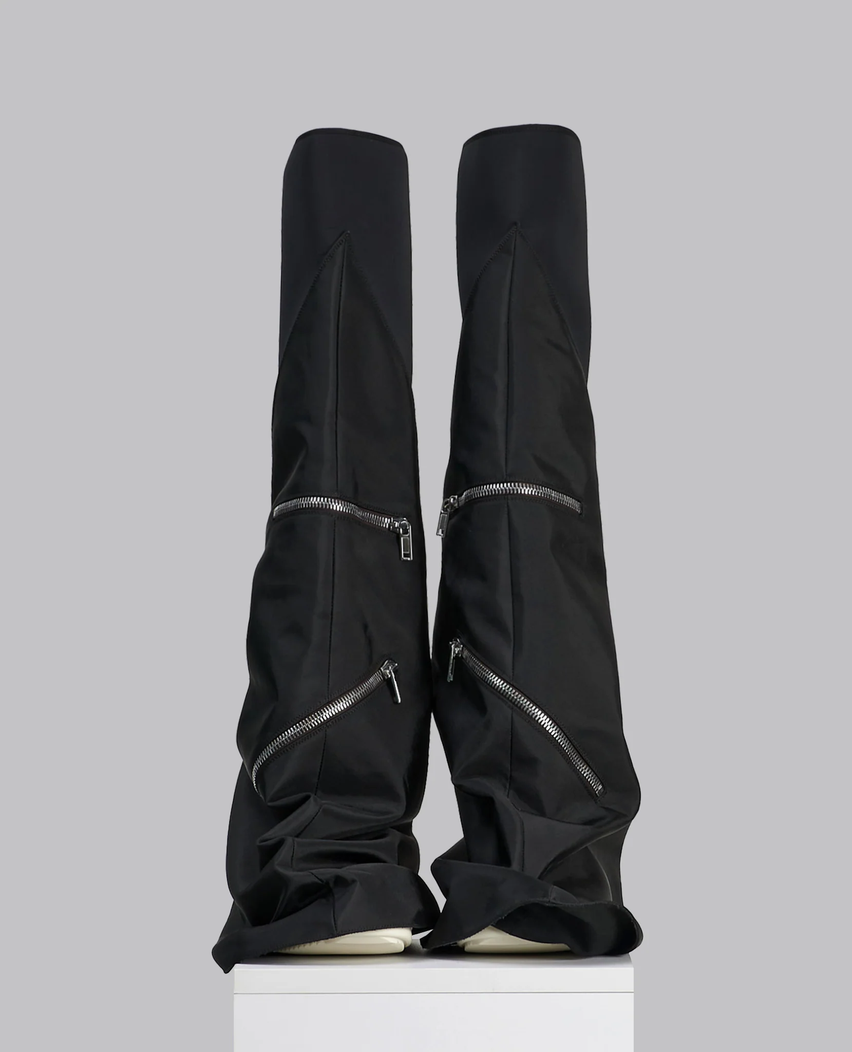 CONCORDIANS DRKSHDW CARGO FETISH - Image 6