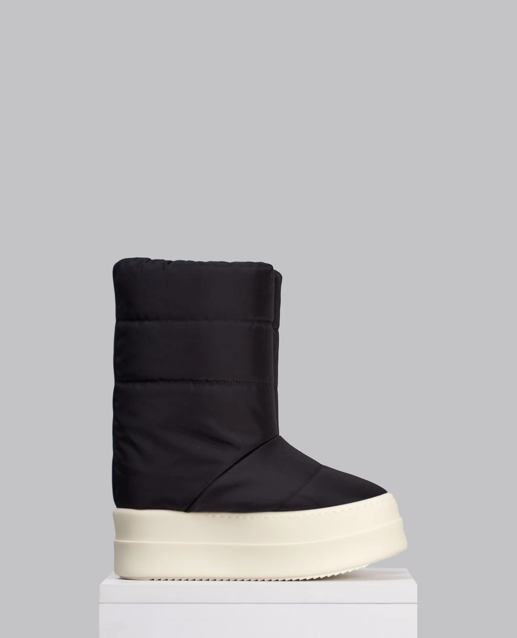 CONCORDIANS DRKSHDW MEGA BUMPER LUNAR