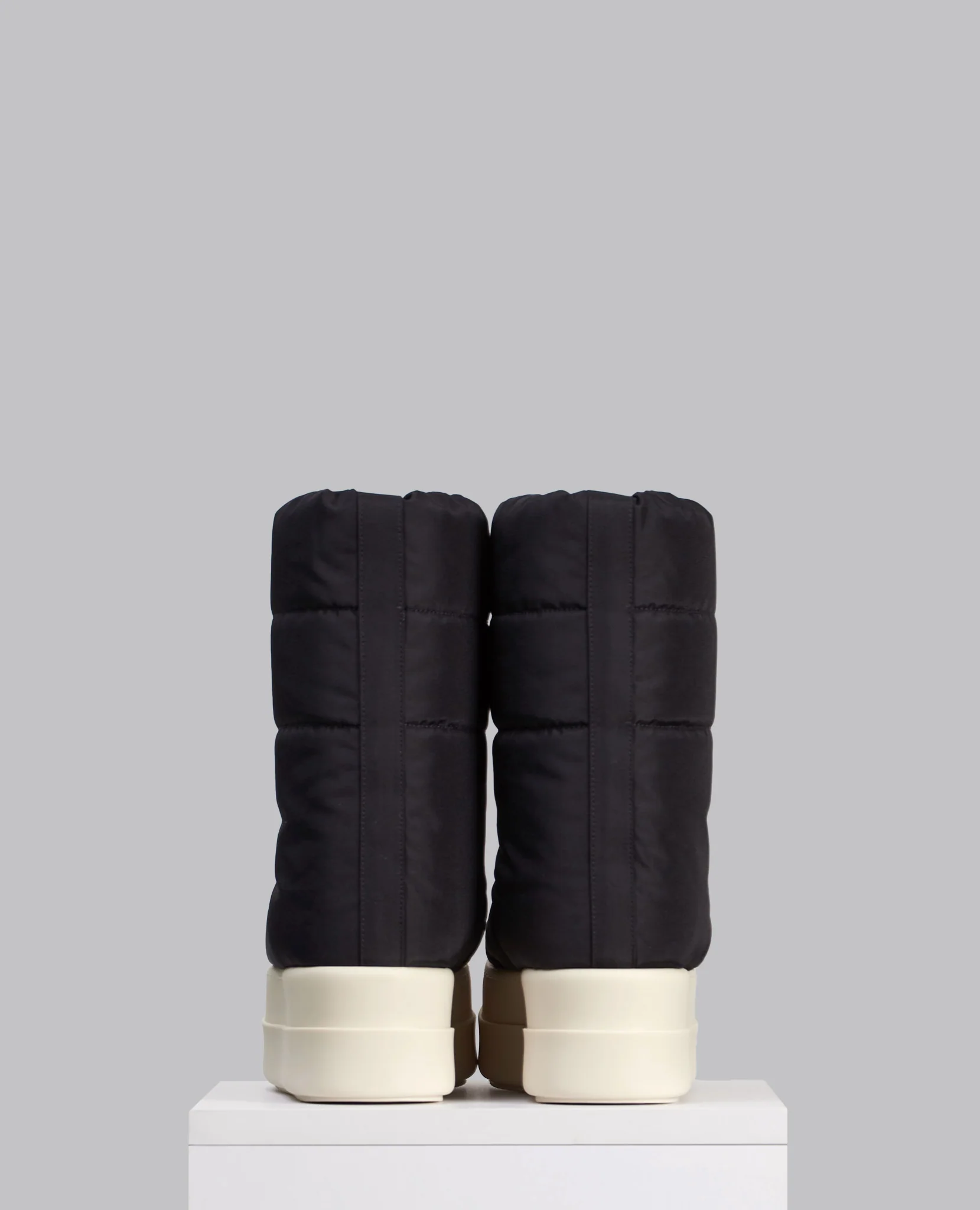 CONCORDIANS DRKSHDW MEGA BUMPER LUNAR - Image 4