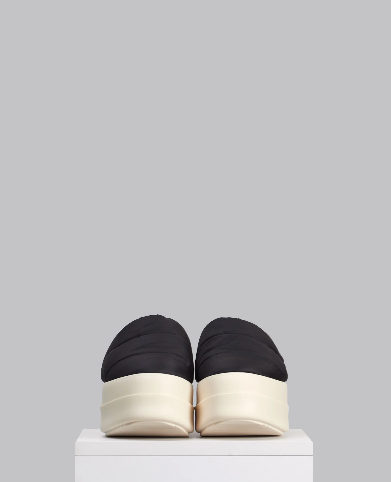CONCORDIANS DRKSHDW MEGA BUMPER SLIP ON LUNAR - Image 4