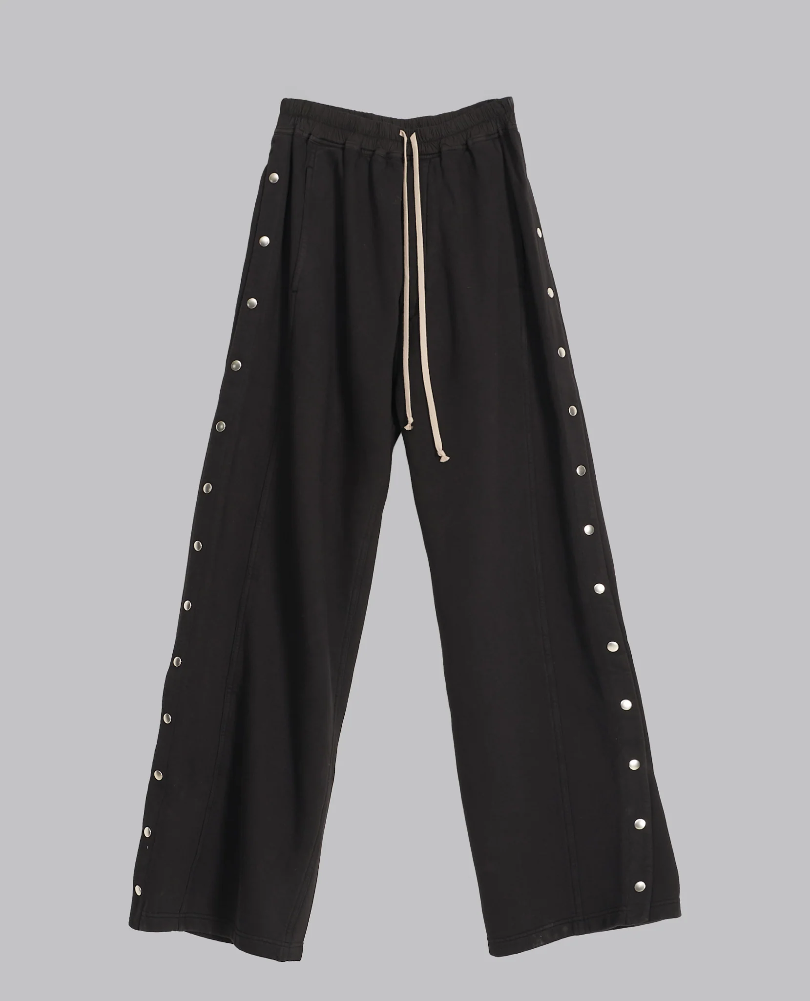 CONCORDIANS DRKSHDW PUSHER PANTS - Image 3