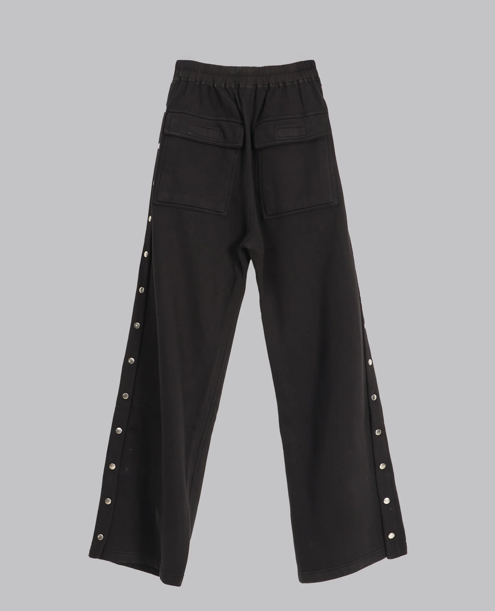 CONCORDIANS DRKSHDW PUSHER PANTS - Image 4