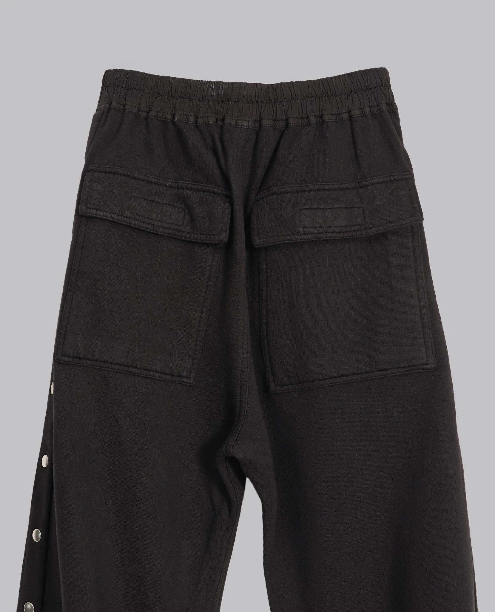 CONCORDIANS DRKSHDW PUSHER PANTS - Image 6
