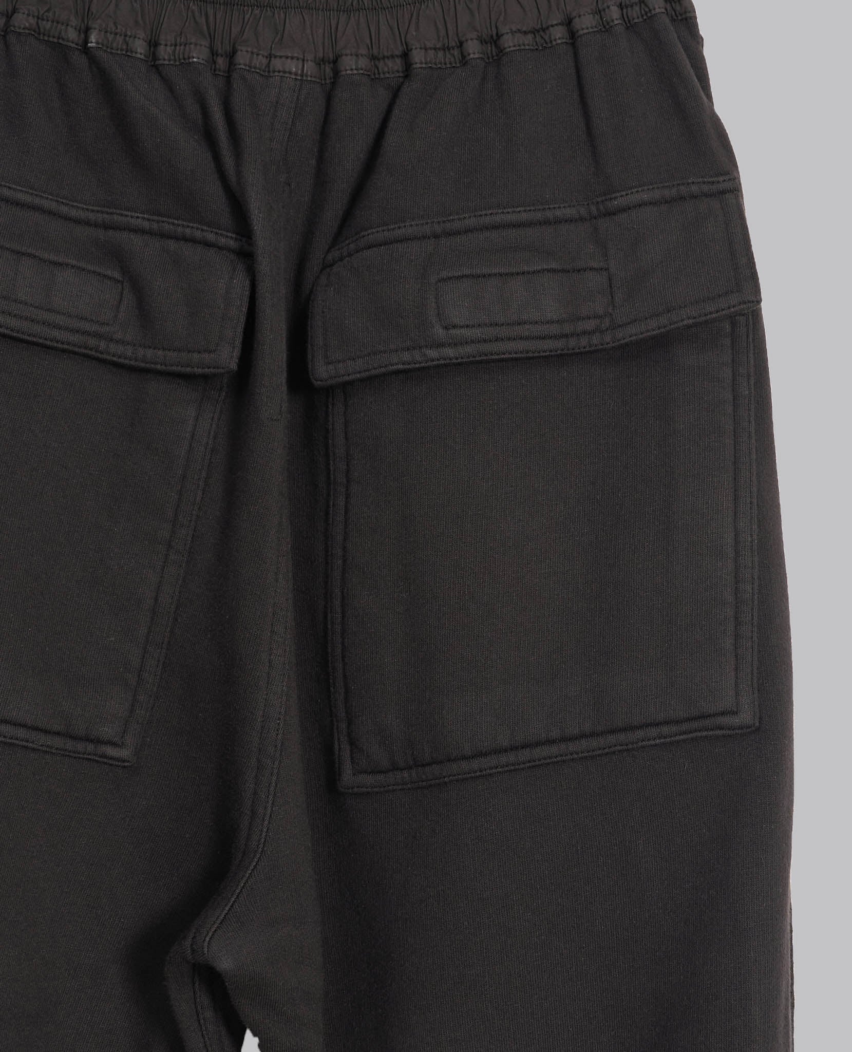 CONCORDIANS DRKSHDW PUSHER PANTS - Image 7