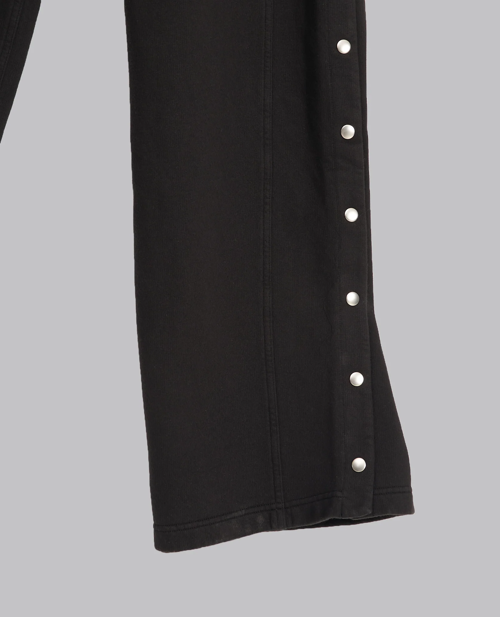 CONCORDIANS DRKSHDW PUSHER PANTS - Image 8