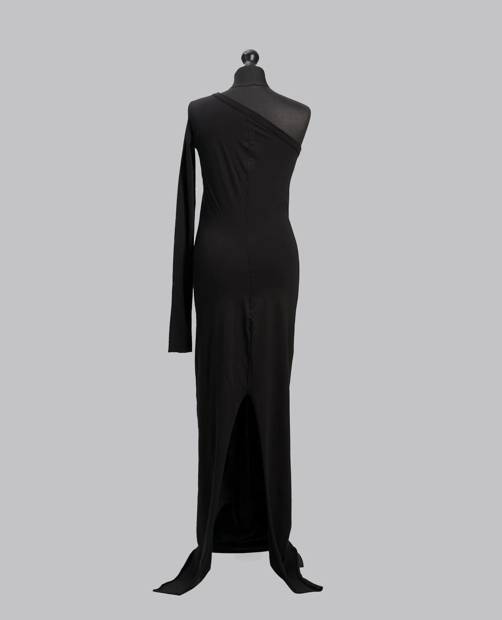 CONCORDIANS DRKSHDW ZIGGY DRESS - Image 5