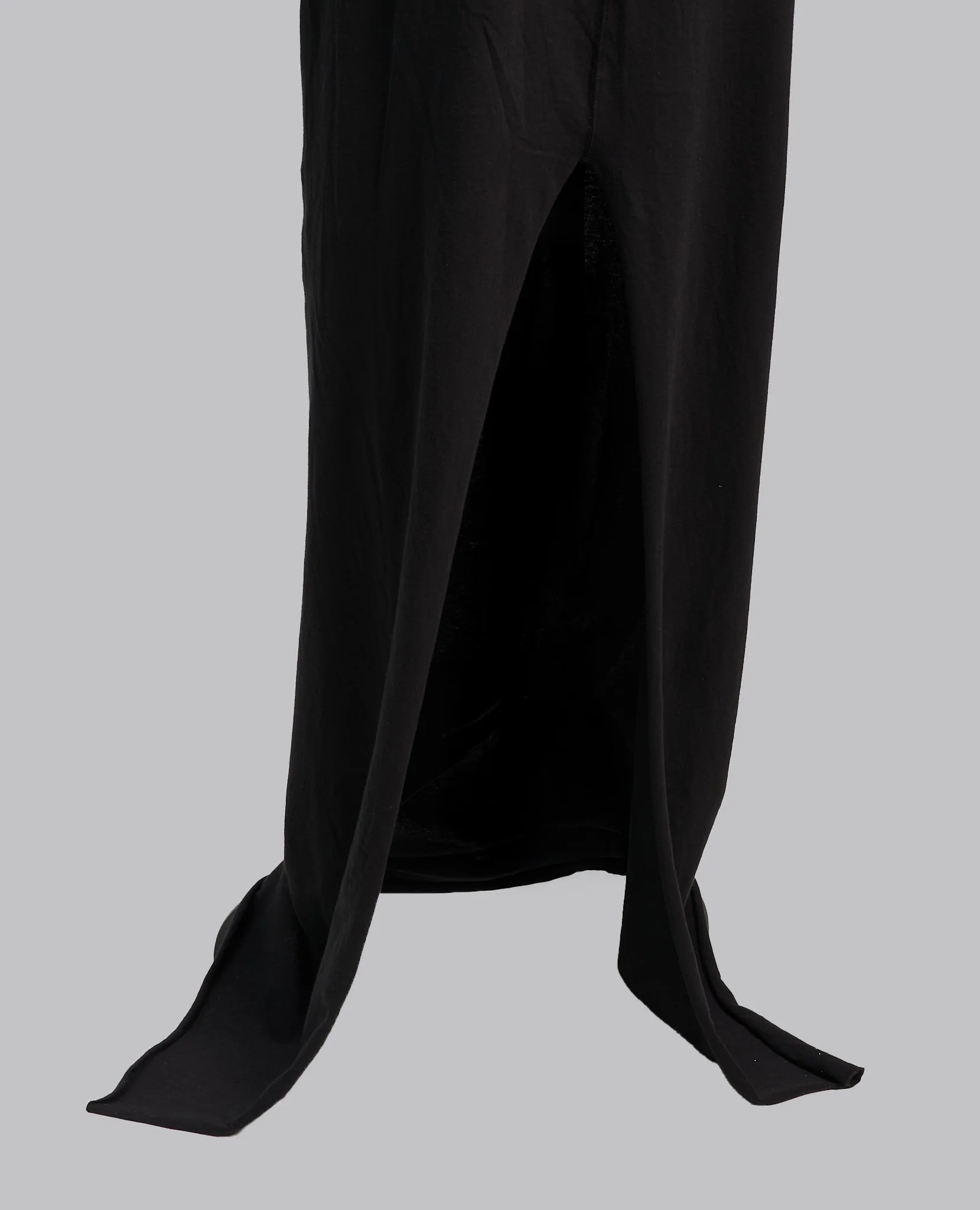 CONCORDIANS DRKSHDW ZIGGY DRESS - Image 8