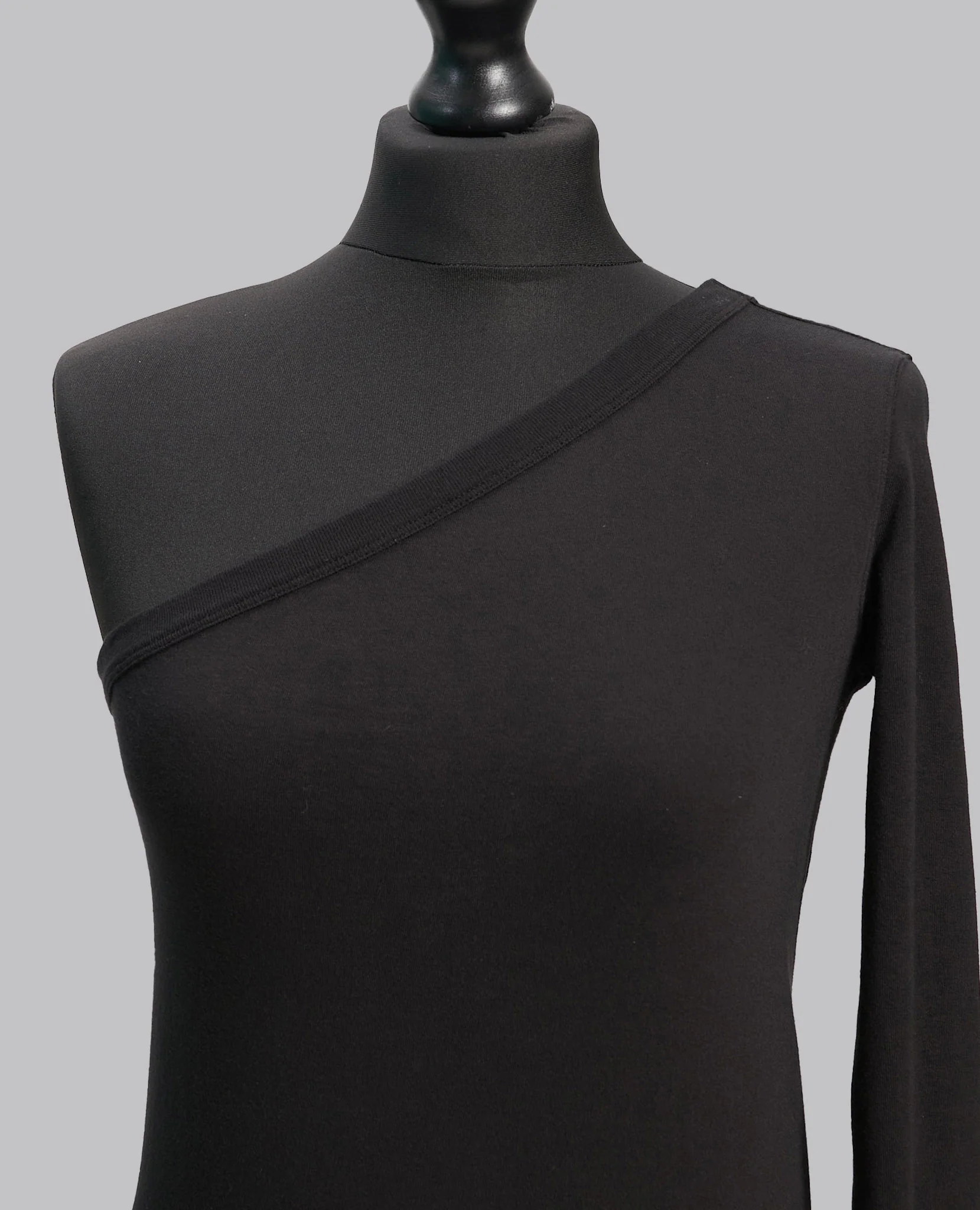 CONCORDIANS DRKSHDW ZIGGY DRESS - Image 9