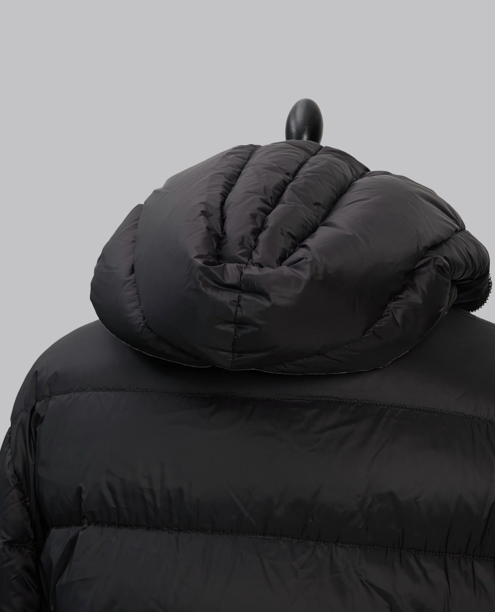 CONCORDIANS GIMP JKT - Image 10