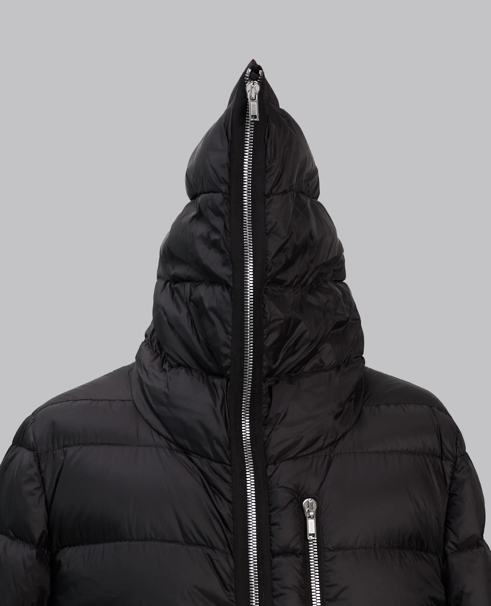 CONCORDIANS GIMP JKT - Image 11