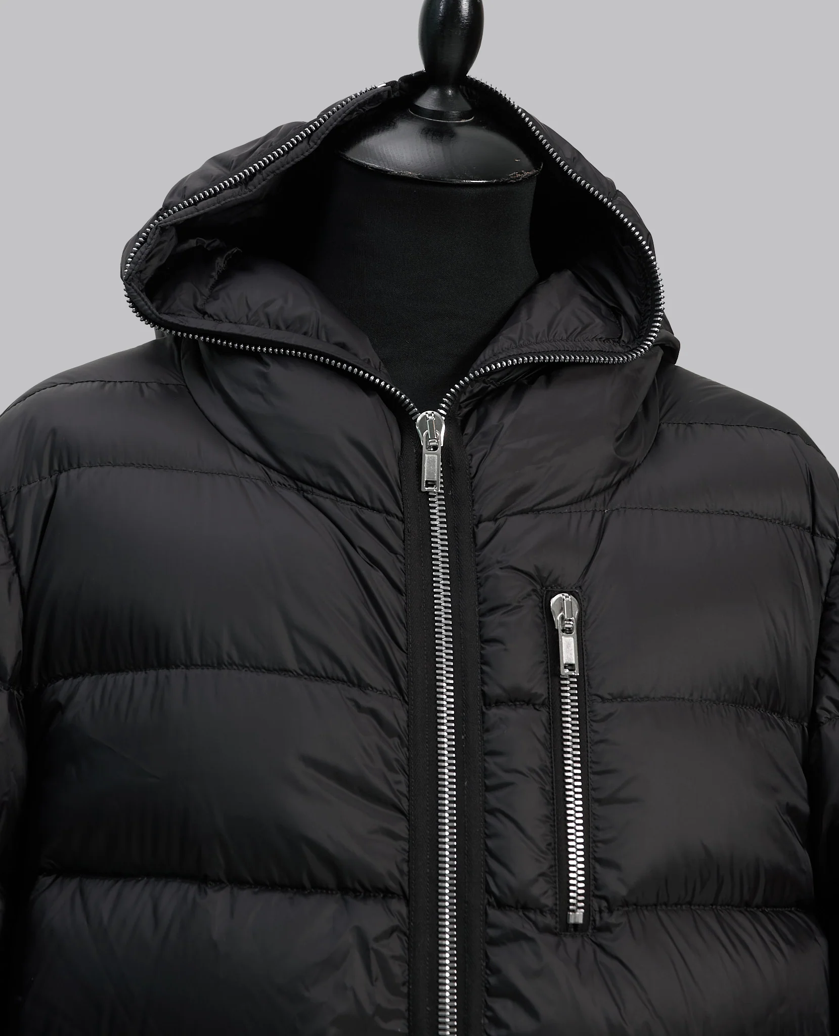 CONCORDIANS GIMP JKT - Image 12
