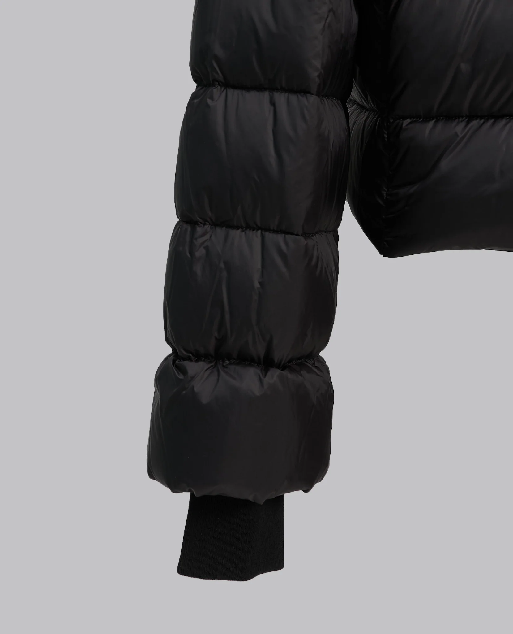 CONCORDIANS GIMP JKT - Image 3