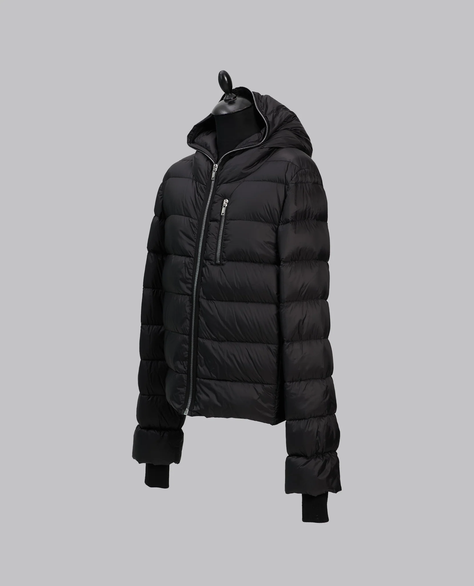 CONCORDIANS GIMP JKT - Image 4