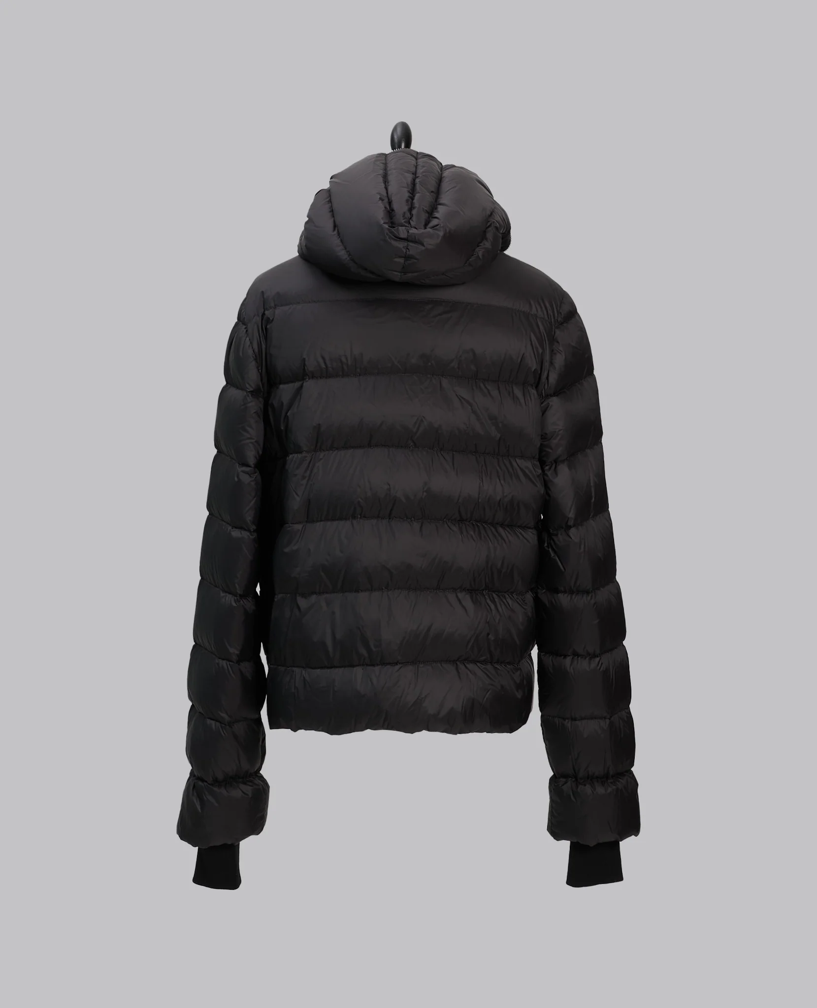 CONCORDIANS GIMP JKT - Image 5