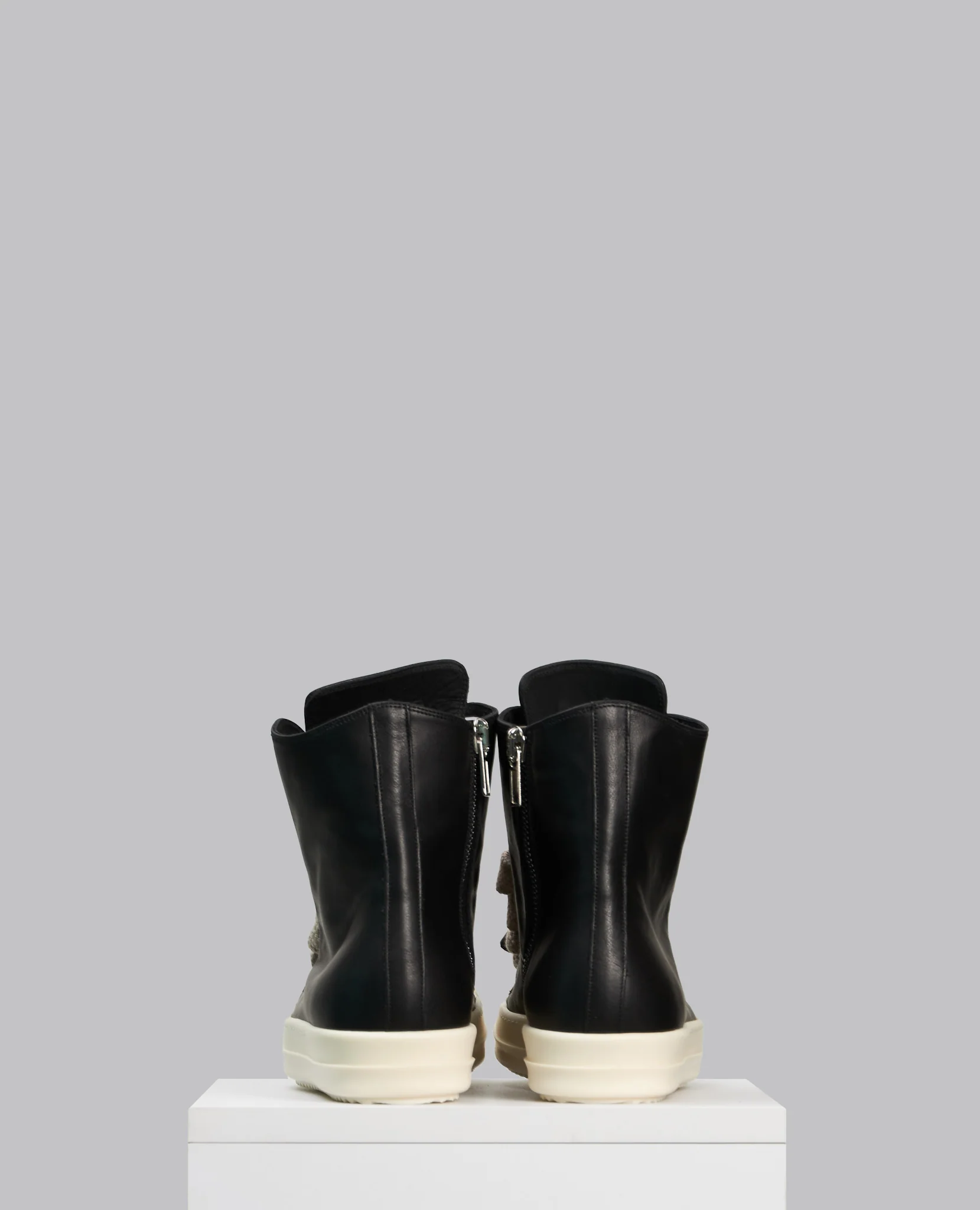 CONCORDIANS JUMBOLACE SNEAKERS - Image 4