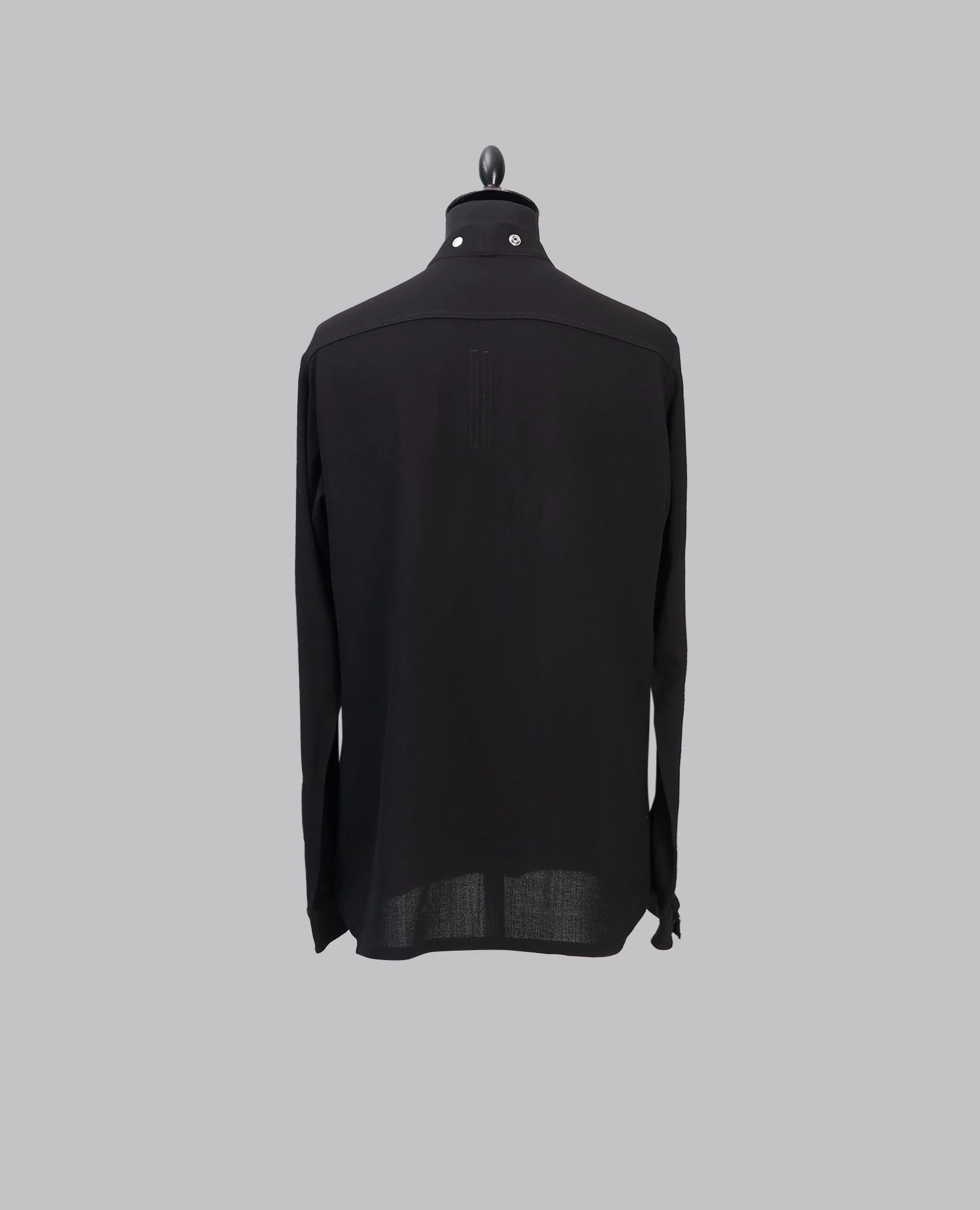 CONCORDIANS LARRY FOGPOCKET SHIRT - Image 5
