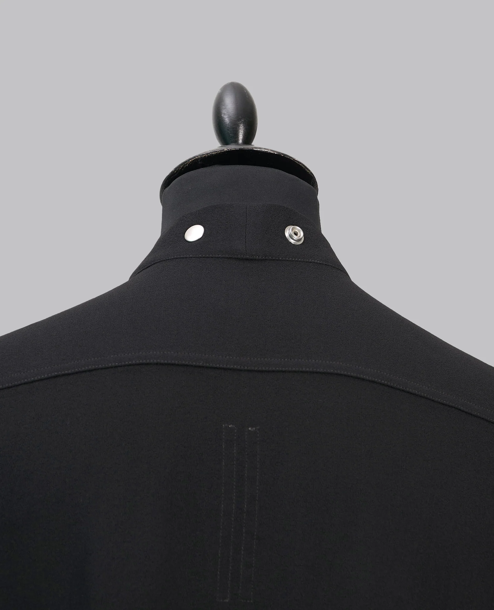 CONCORDIANS LARRY FOGPOCKET SHIRT - Image 6