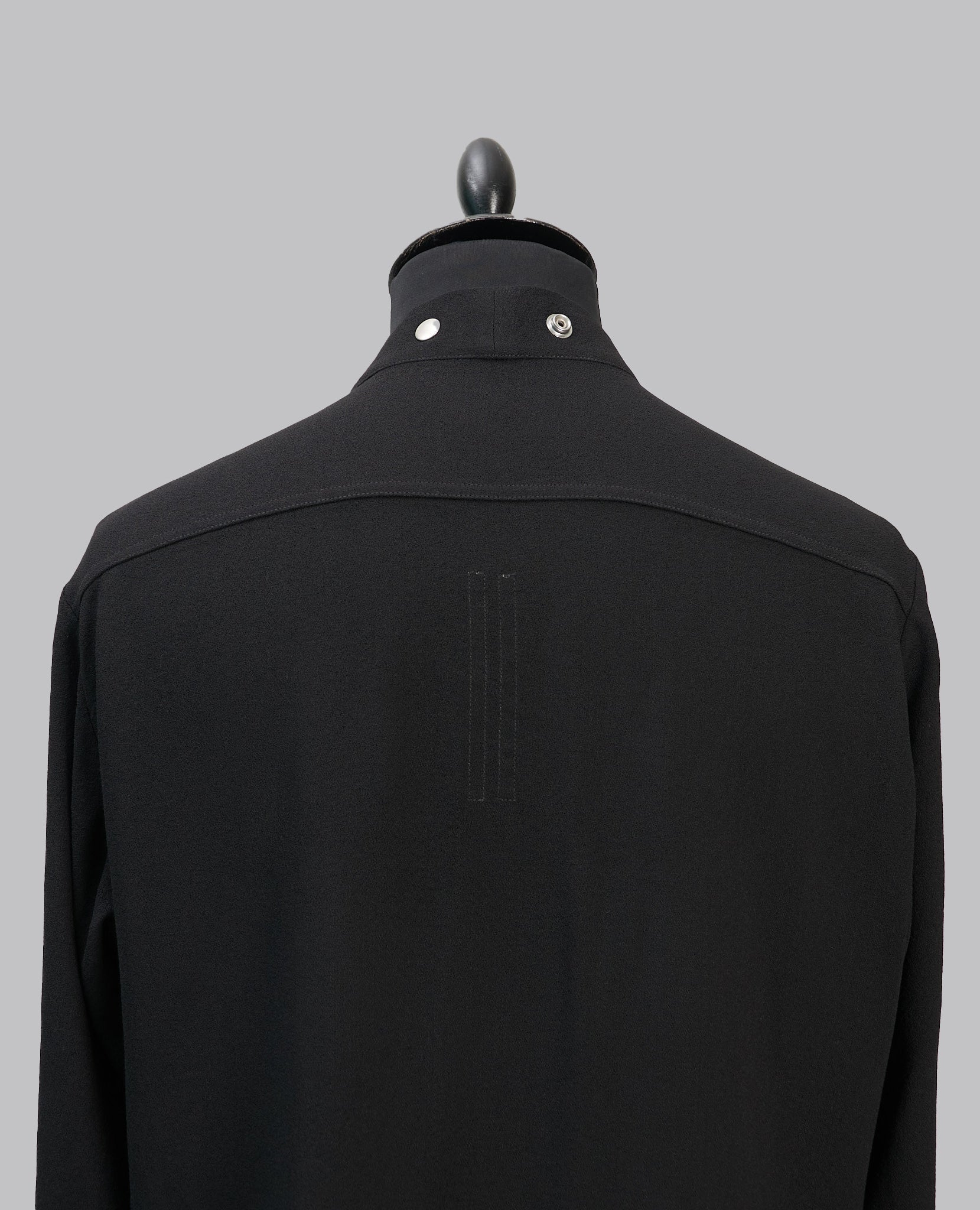 CONCORDIANS LARRY FOGPOCKET SHIRT - Image 9