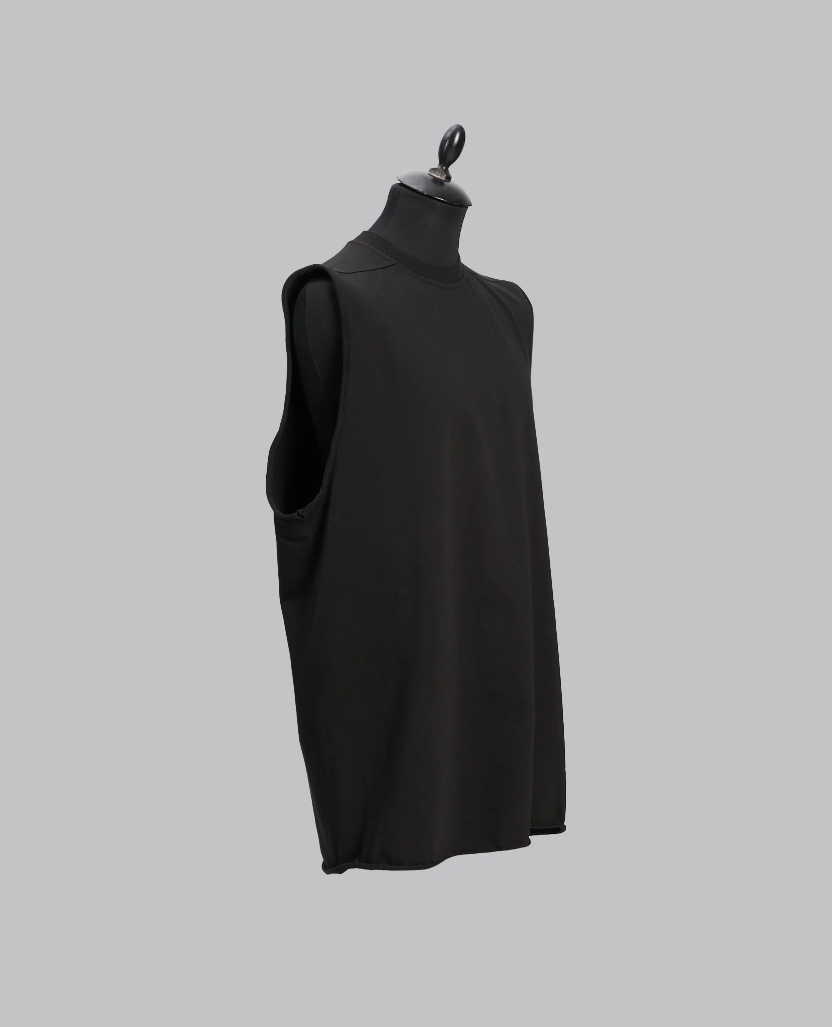 CONCORDIANS RUNWAY JUMBO SL T - Image 3
