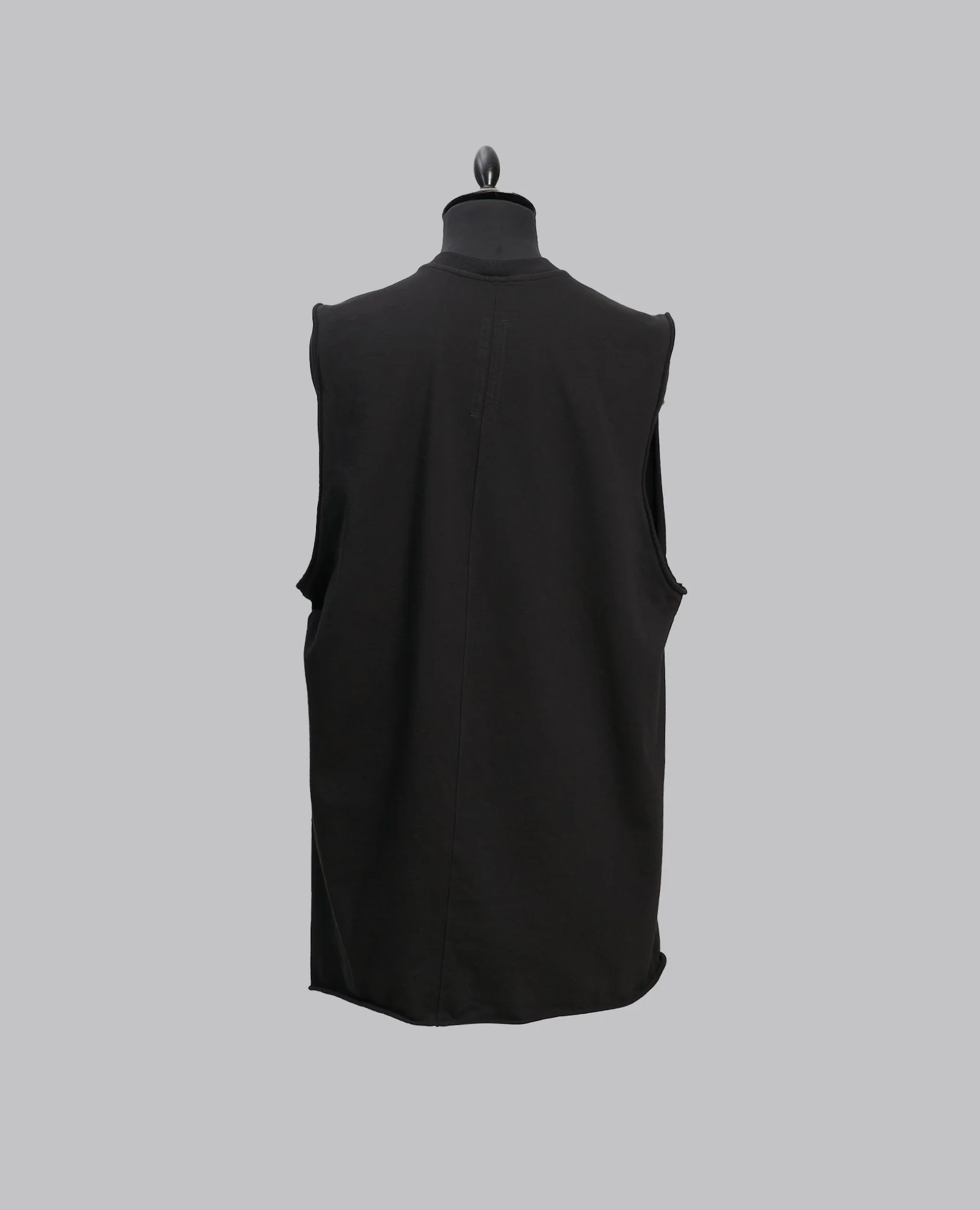 CONCORDIANS RUNWAY JUMBO SL T - Image 5