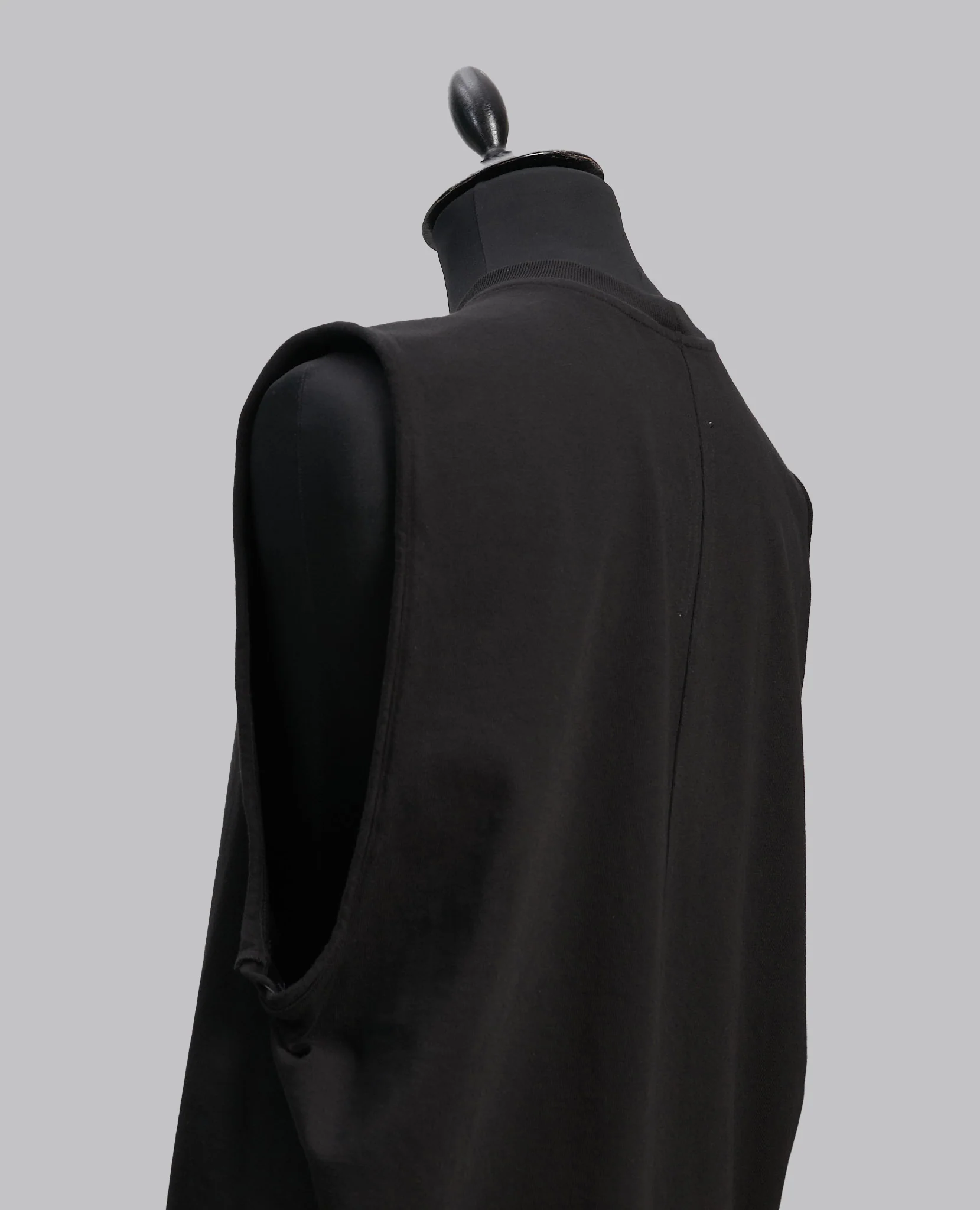 CONCORDIANS RUNWAY JUMBO SL T - Image 7