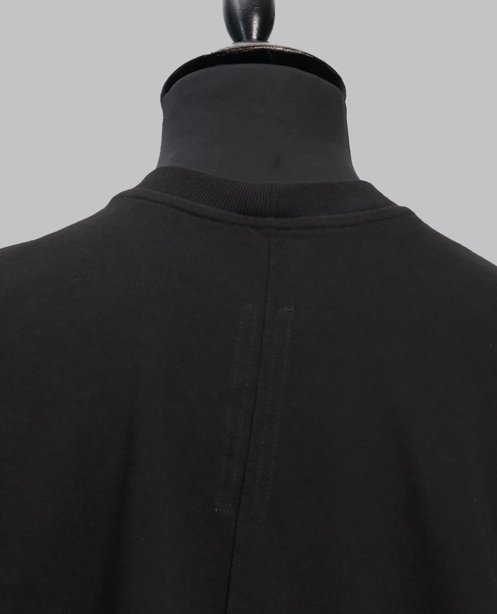 CONCORDIANS RUNWAY JUMBO SL T - Image 8