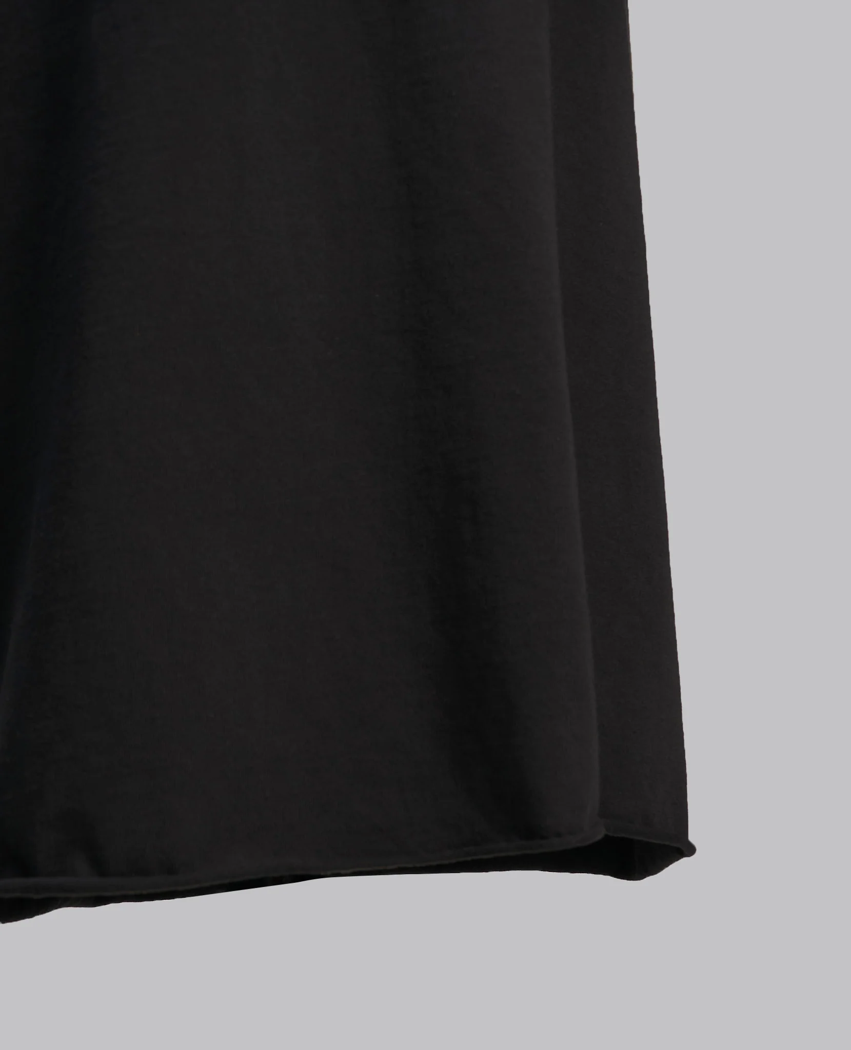CONCORDIANS RUNWAY JUMBO SL T - Image 9