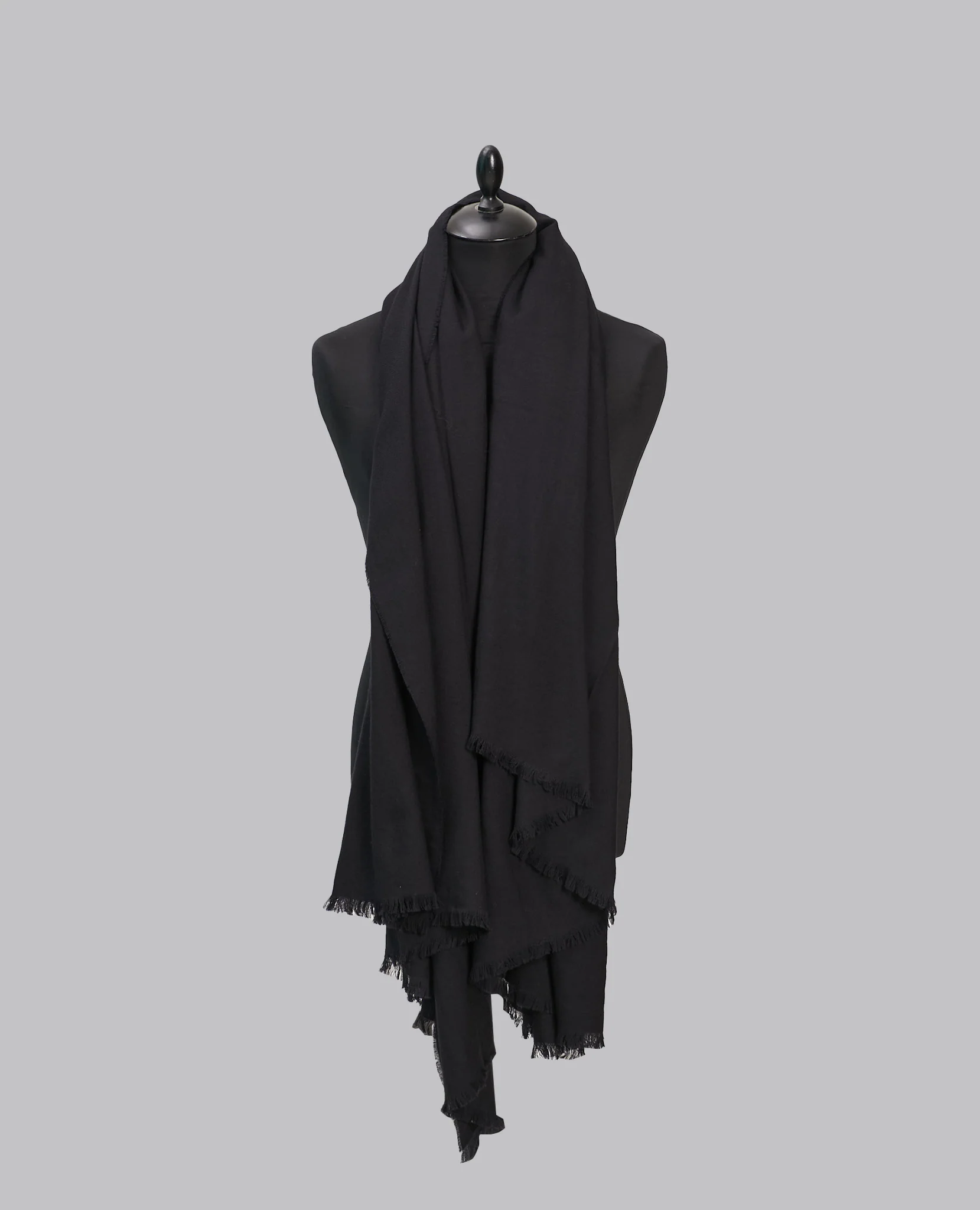 CONCORDIANS WONDER SCARF - Image 2
