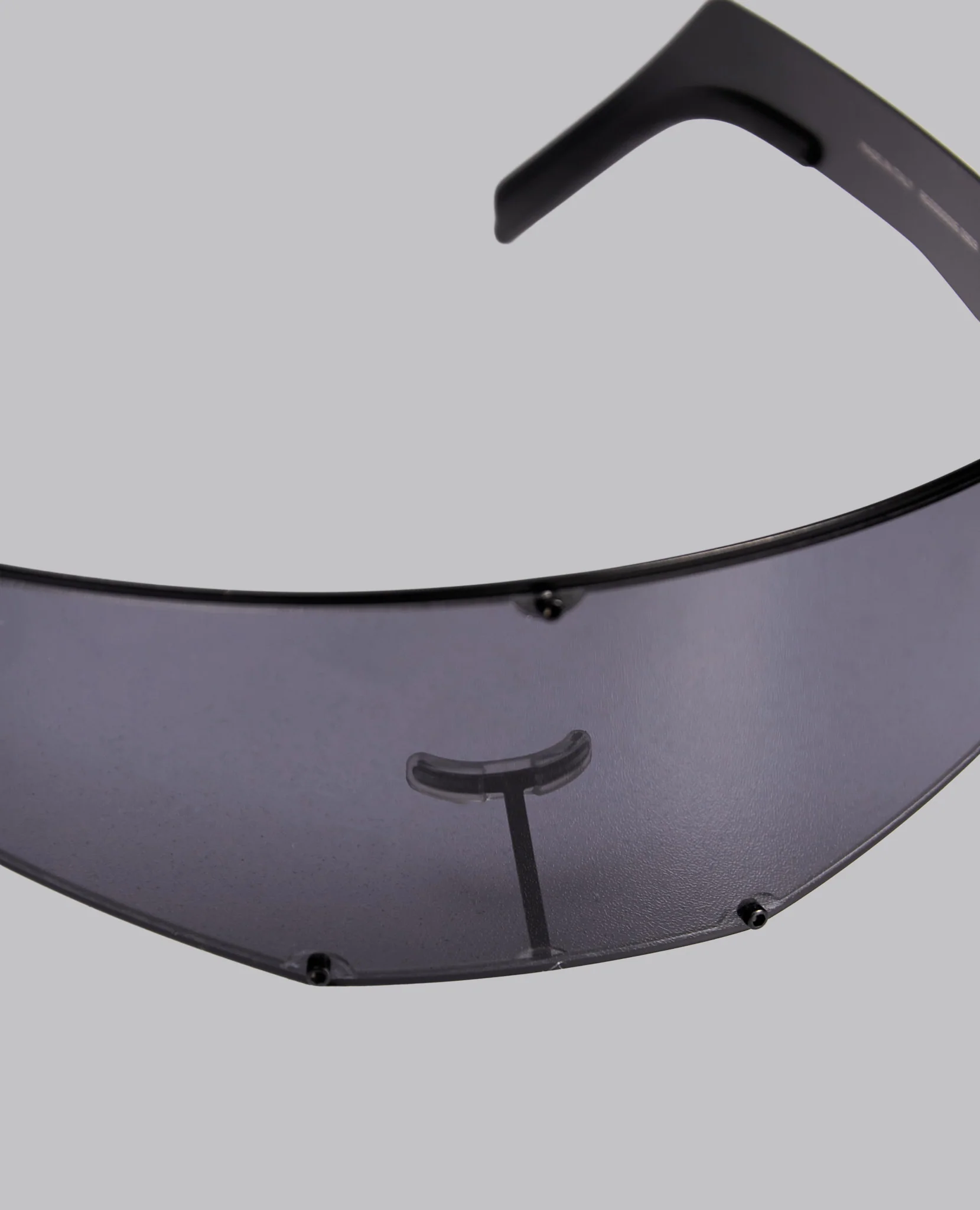 CYCLOPS SUNGLASSES - Image 10