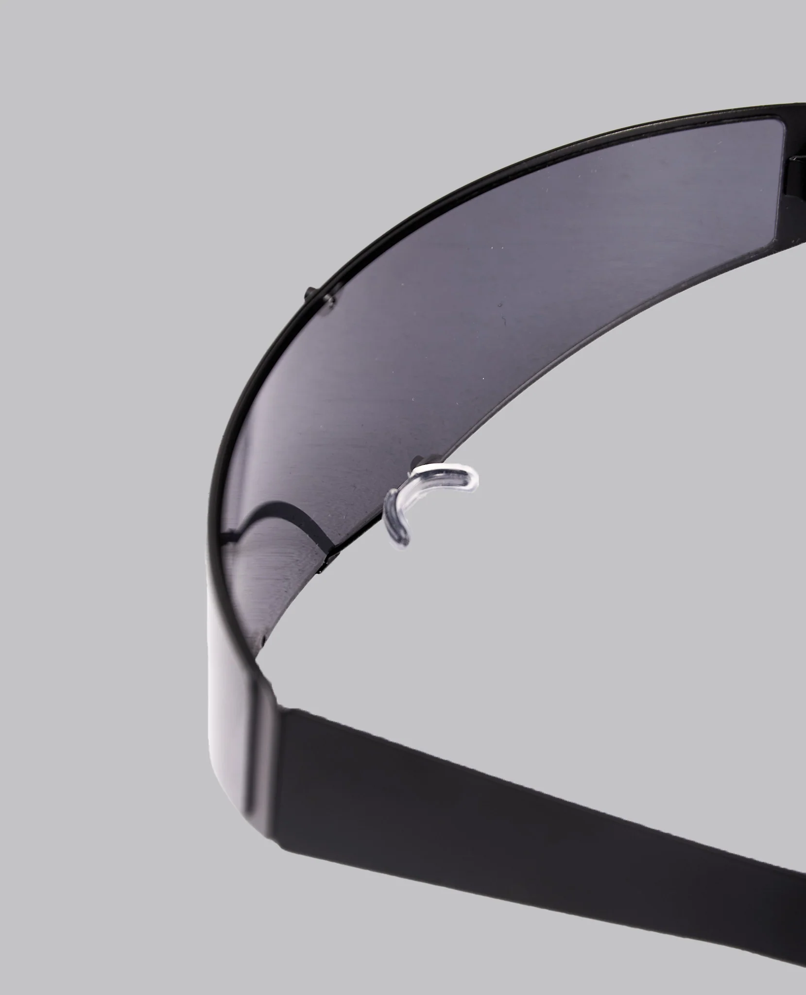 CYCLOPS SUNGLASSES - Image 11