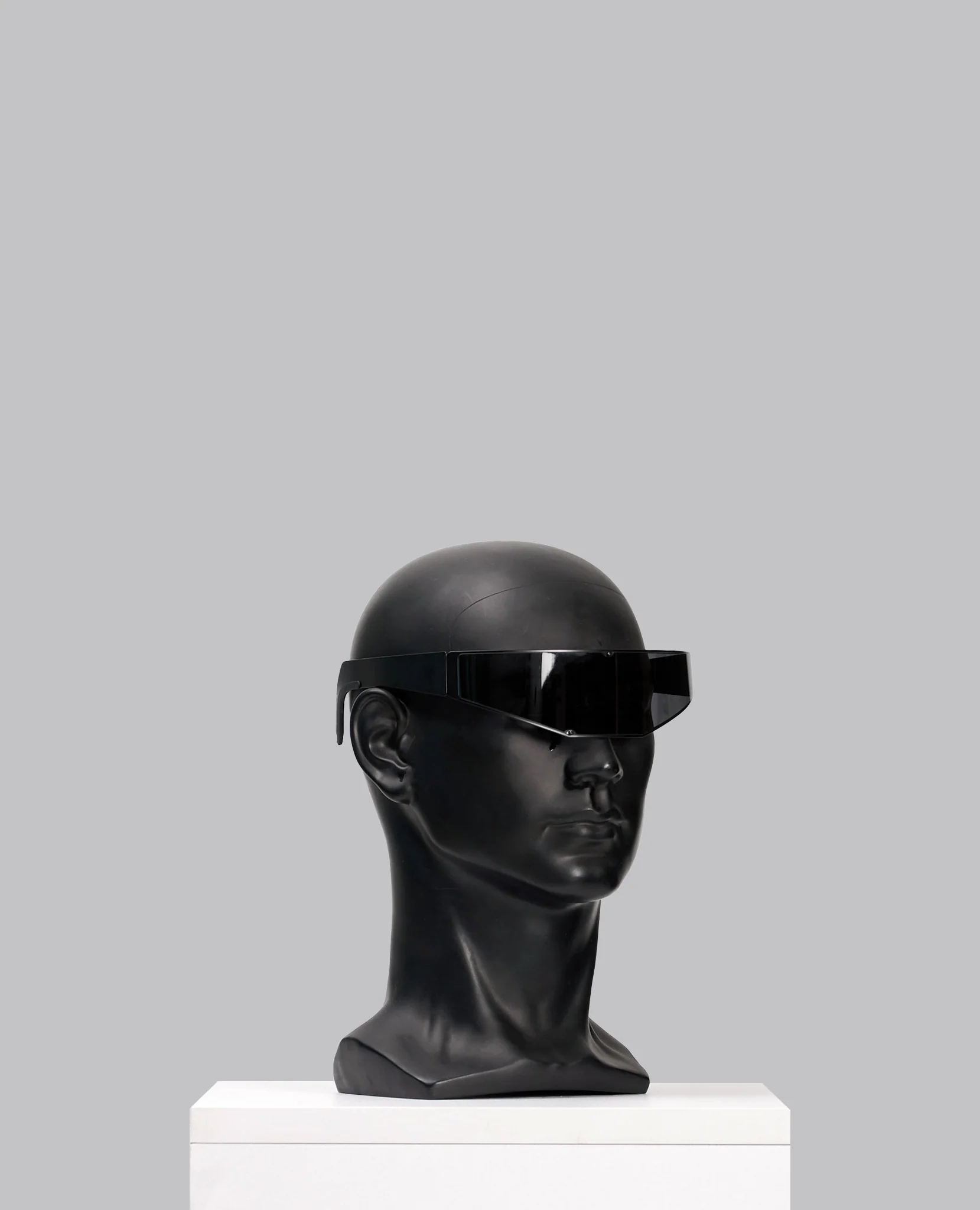 CYCLOPS SUNGLASSES - Image 3
