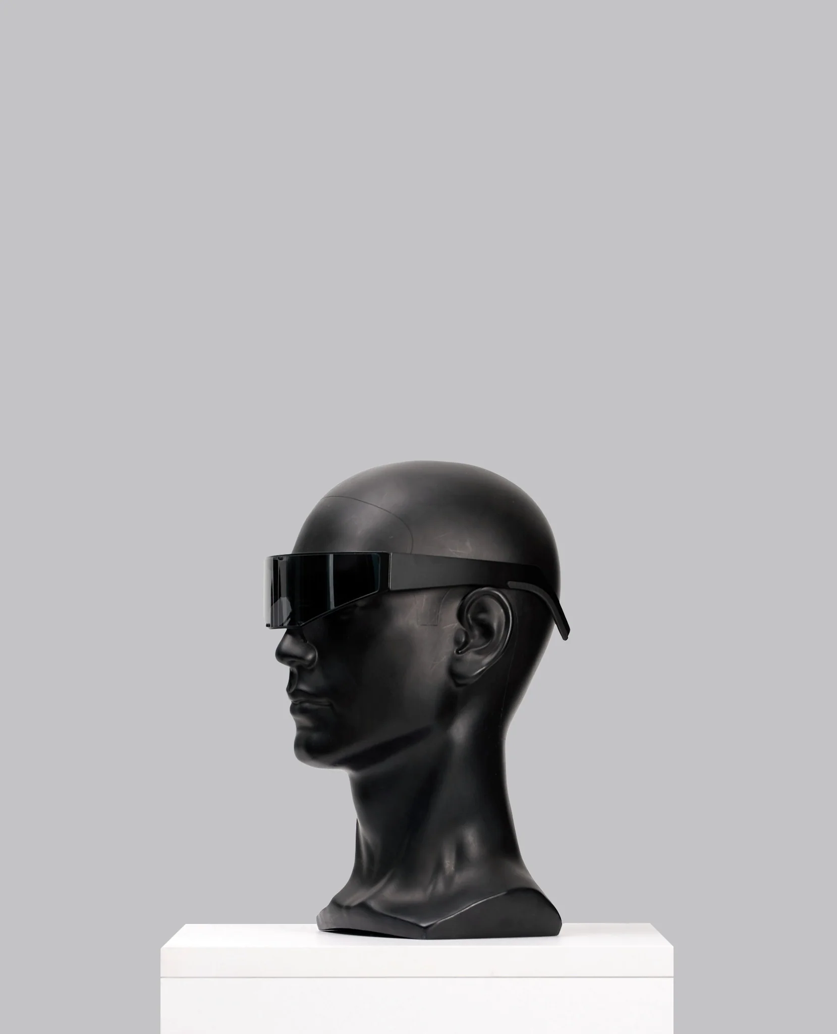 CYCLOPS SUNGLASSES - Image 4