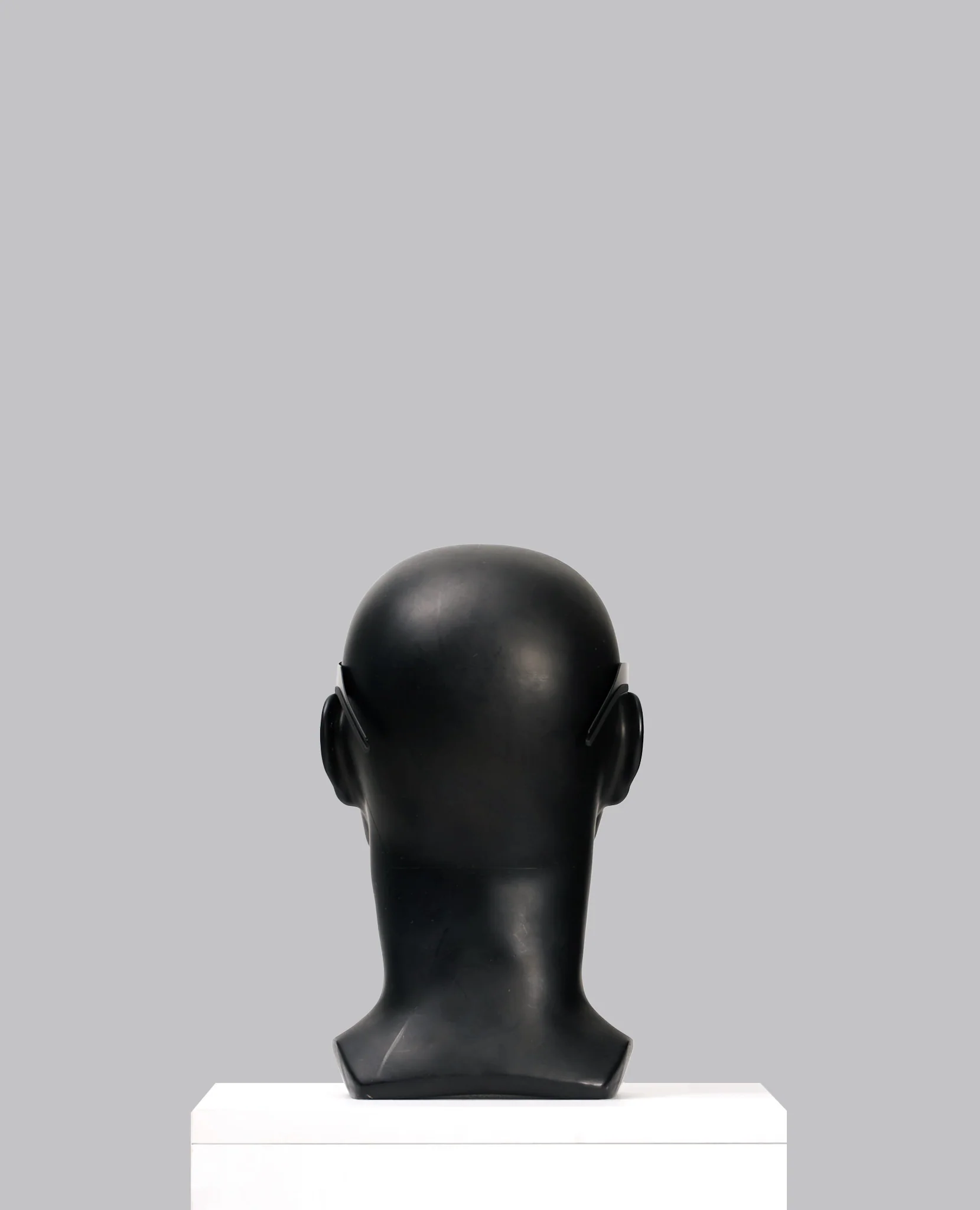 CYCLOPS SUNGLASSES - Image 5