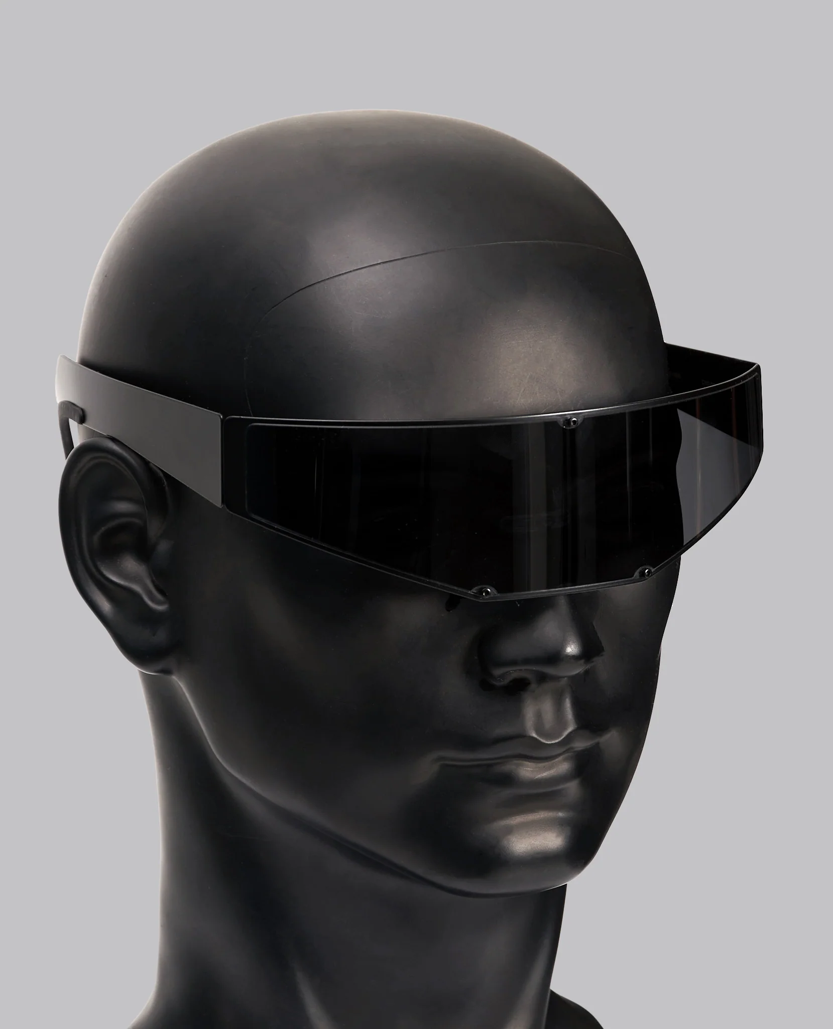 CYCLOPS SUNGLASSES - Image 6
