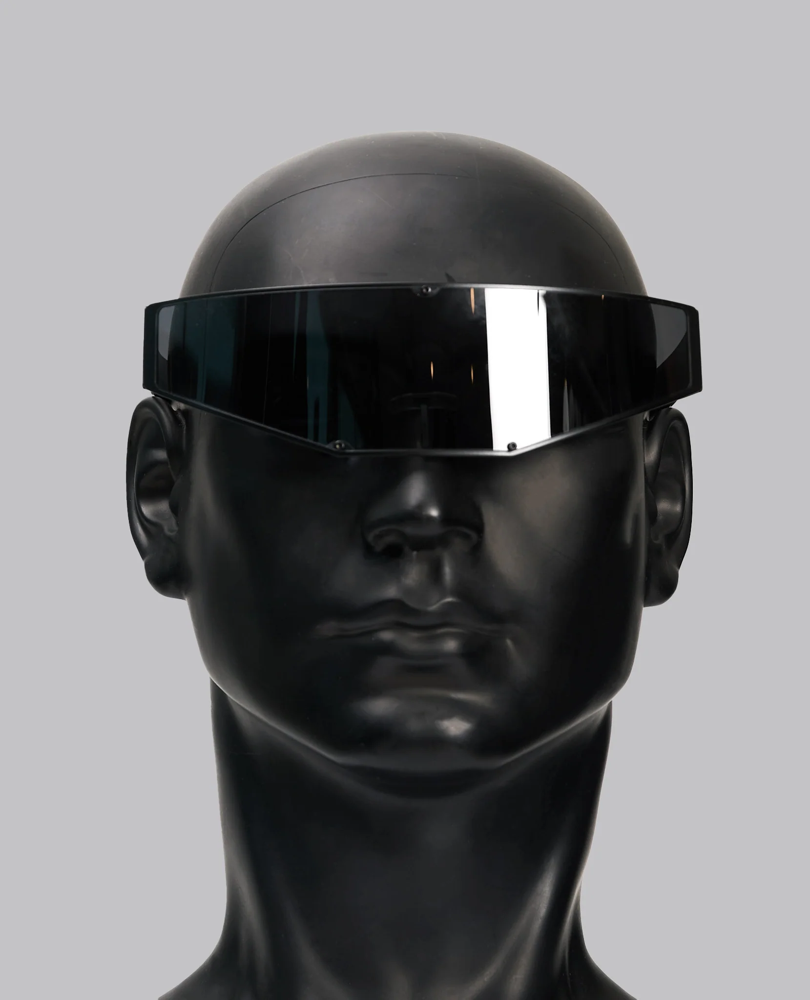 CYCLOPS SUNGLASSES - Image 7