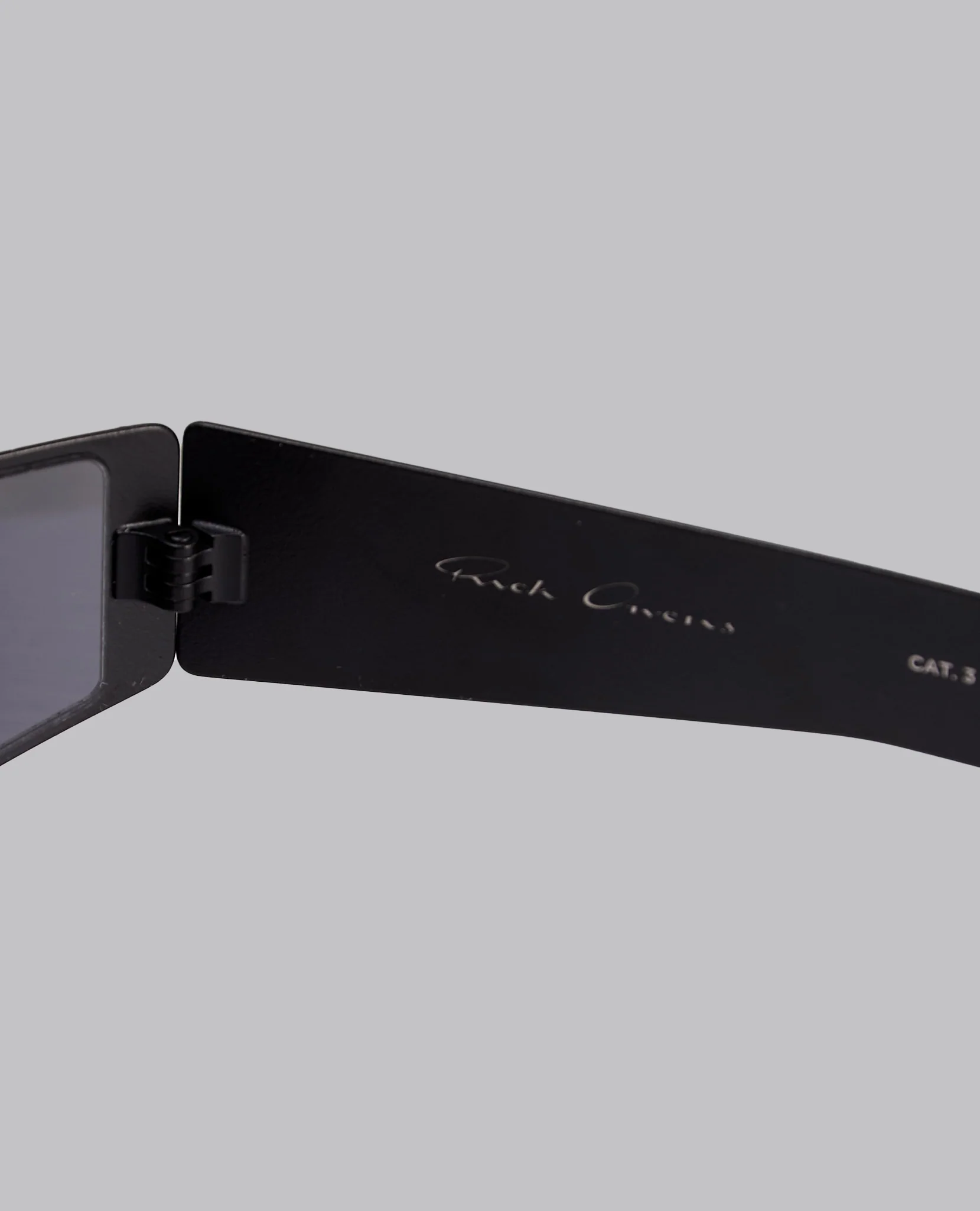 CYCLOPS SUNGLASSES - Image 8
