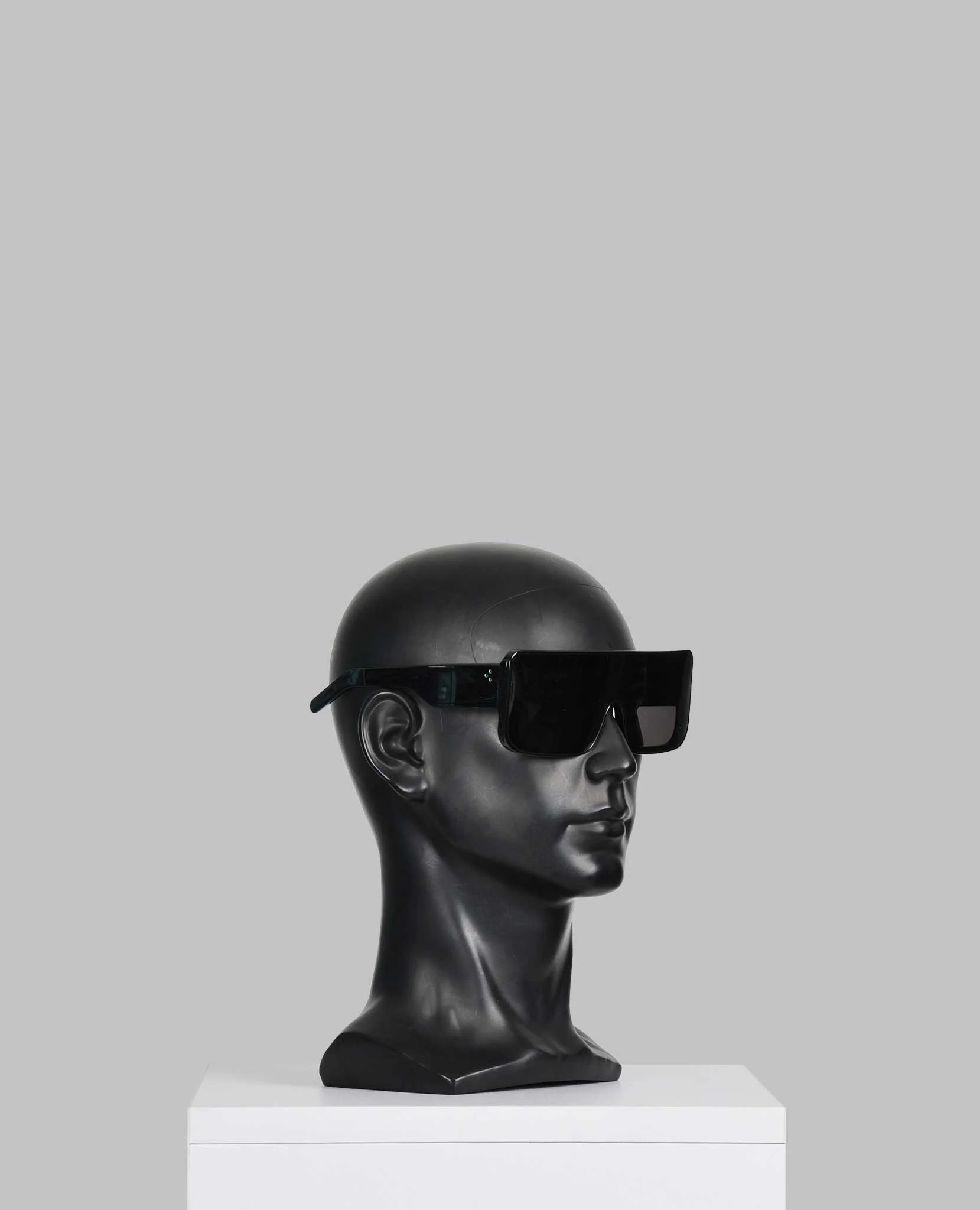 DOCUMENTA SUNGLASSES - Image 3