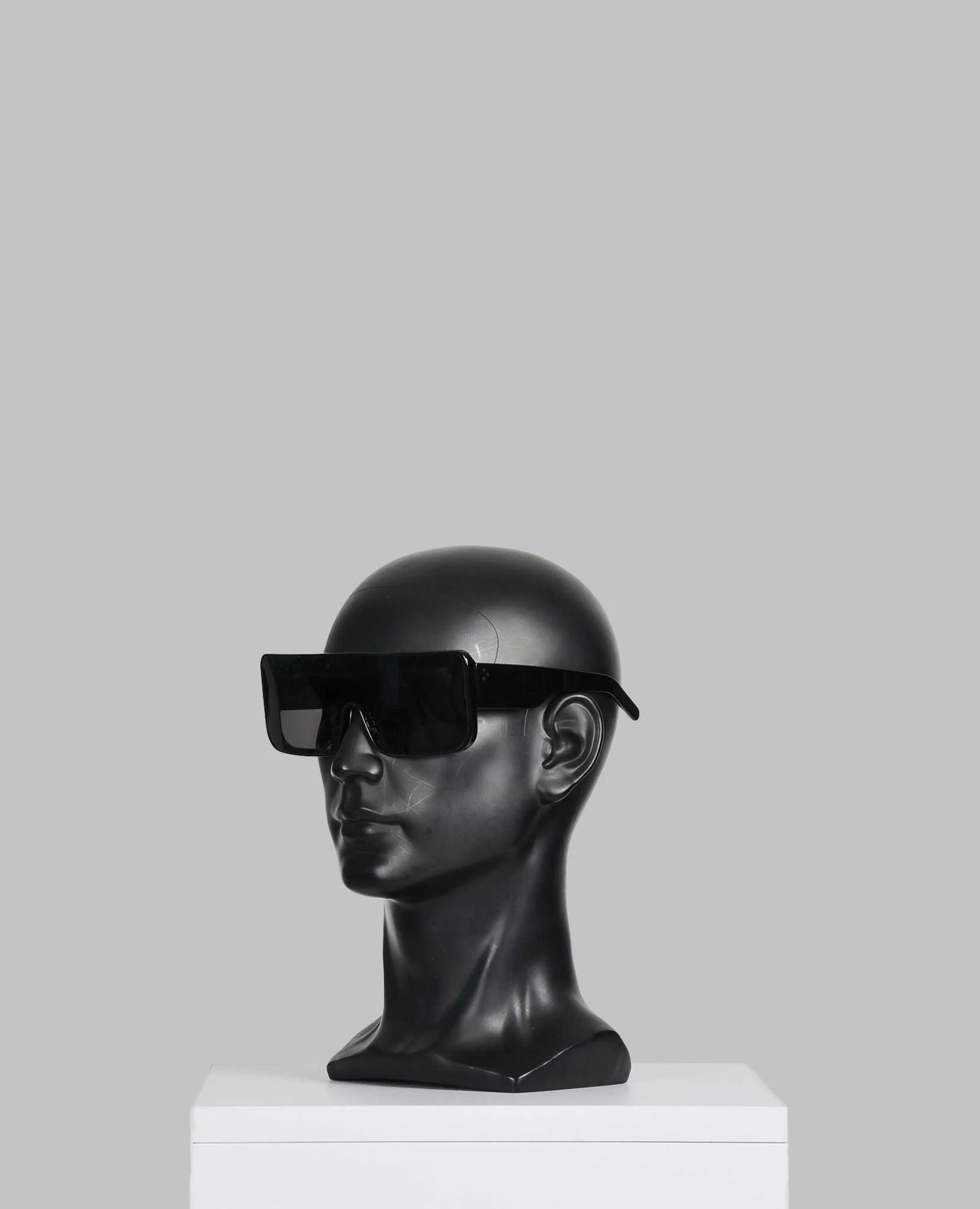 DOCUMENTA SUNGLASSES - Image 4
