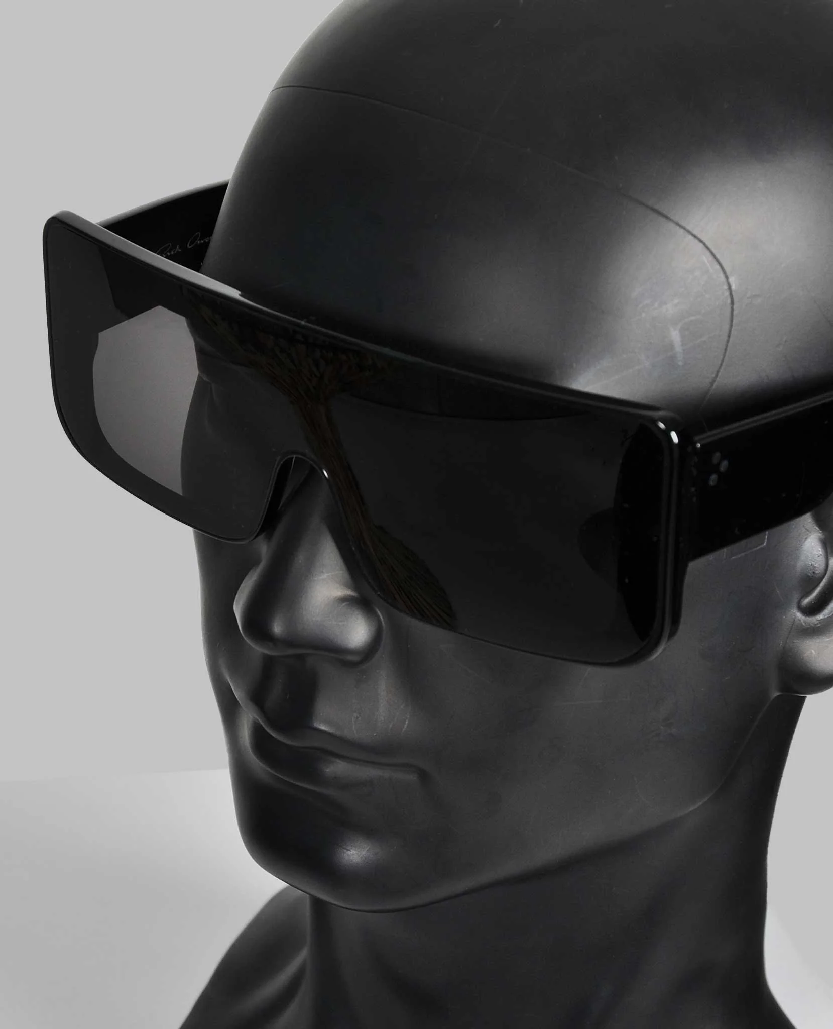 DOCUMENTA SUNGLASSES - Image 7