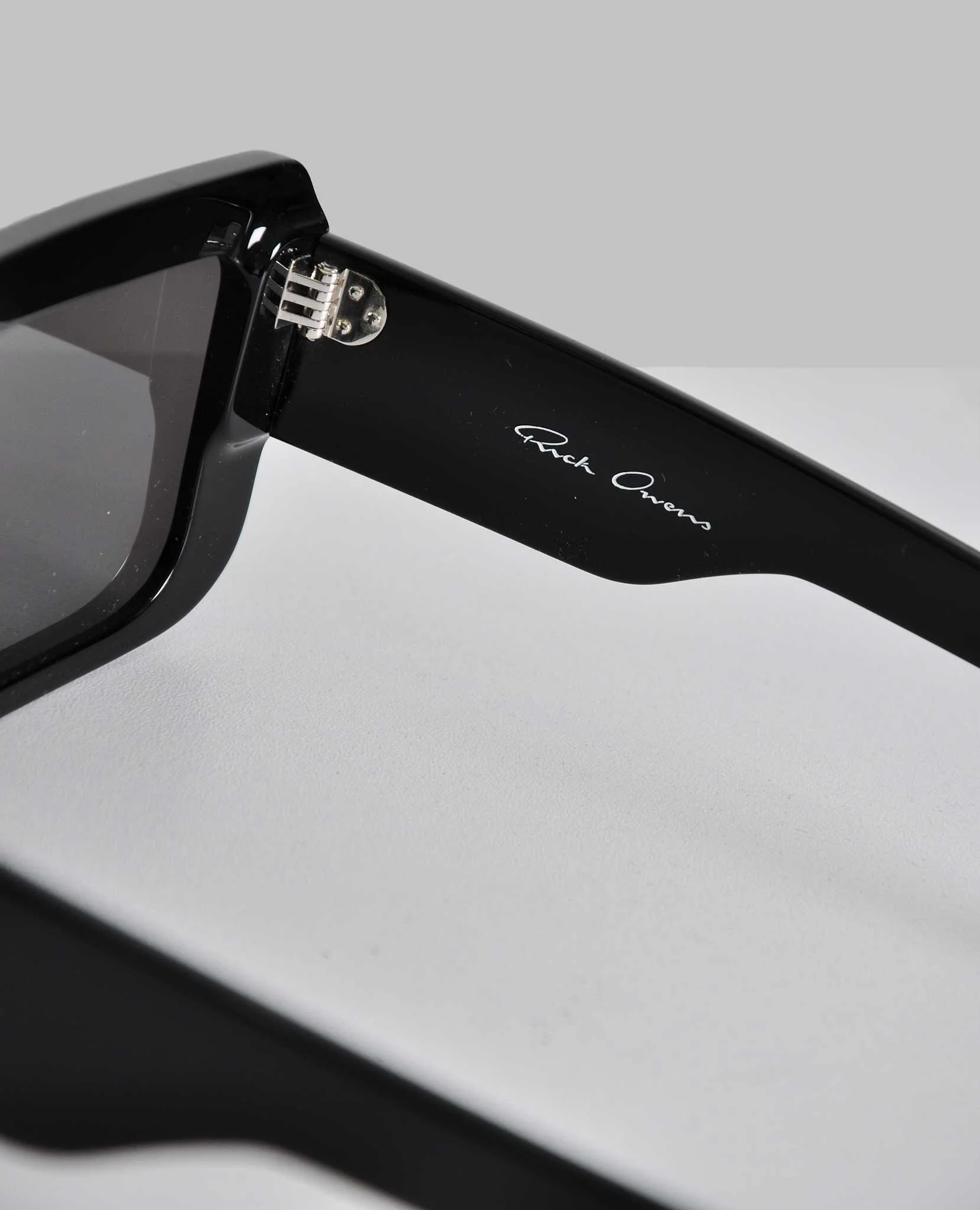 DOCUMENTA SUNGLASSES - Image 9