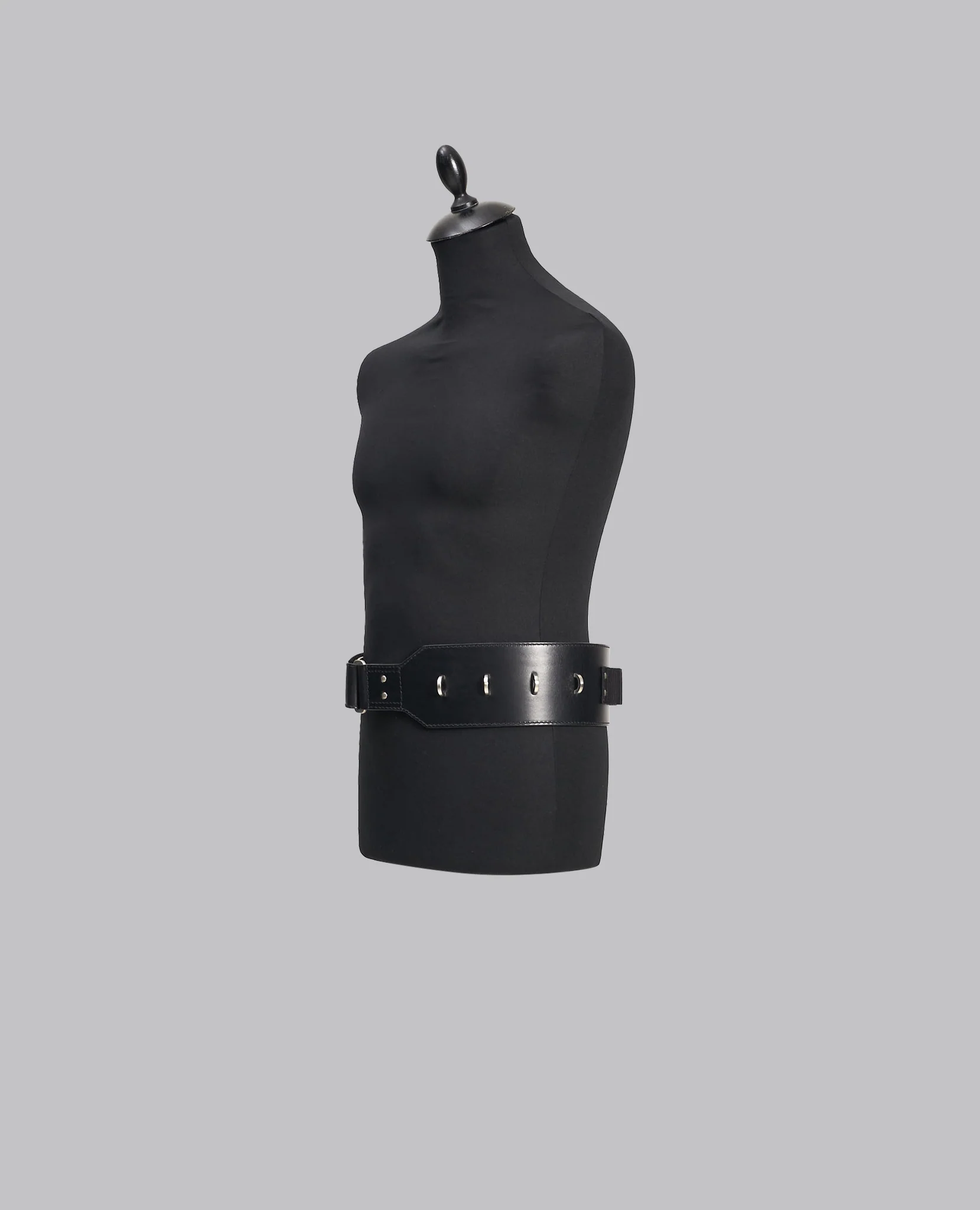 HOLLYWOOD CARGO BELT - Image 3