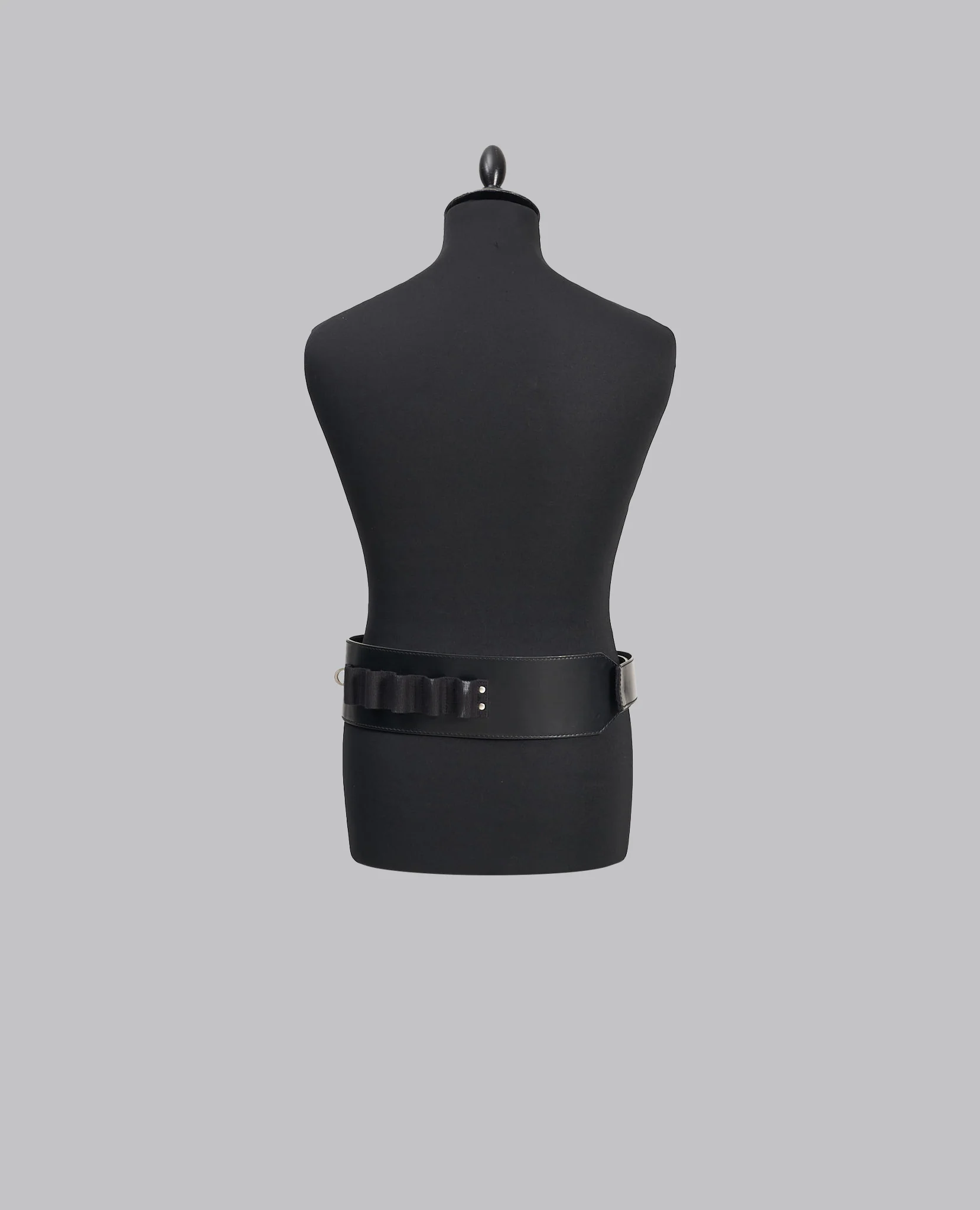 HOLLYWOOD CARGO BELT - Image 4